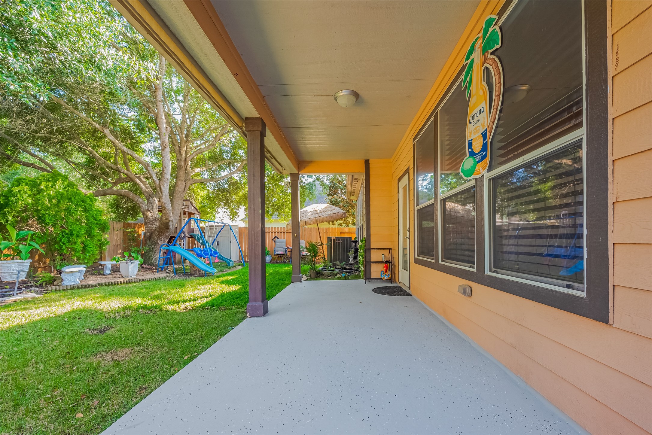 24543 Carlton Springs Lane Property Photo 39