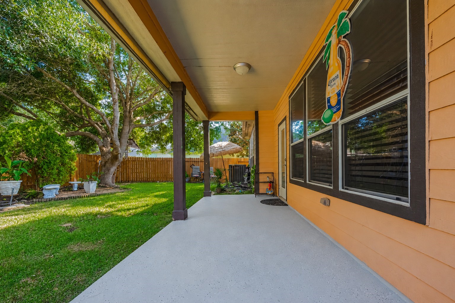 24543 Carlton Springs Lane Property Photo 40
