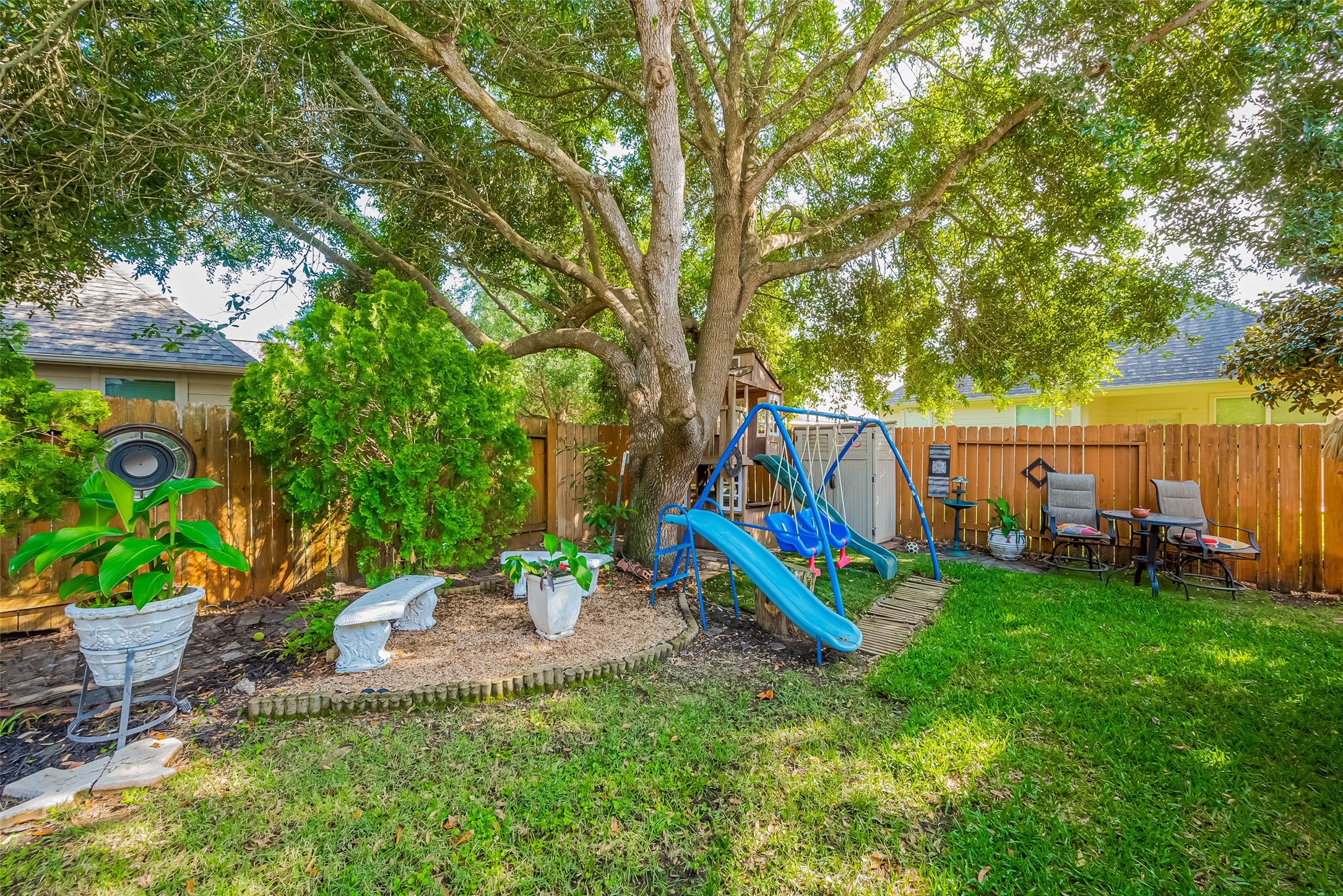 24543 Carlton Springs Lane Property Photo 42