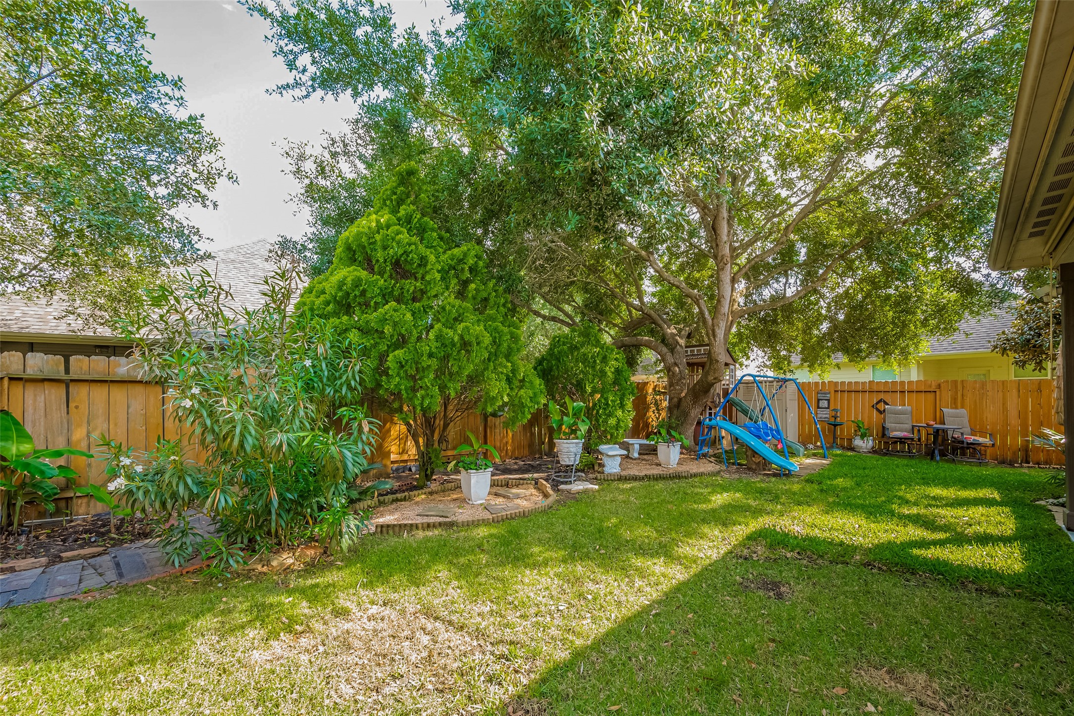24543 Carlton Springs Lane Property Photo 43