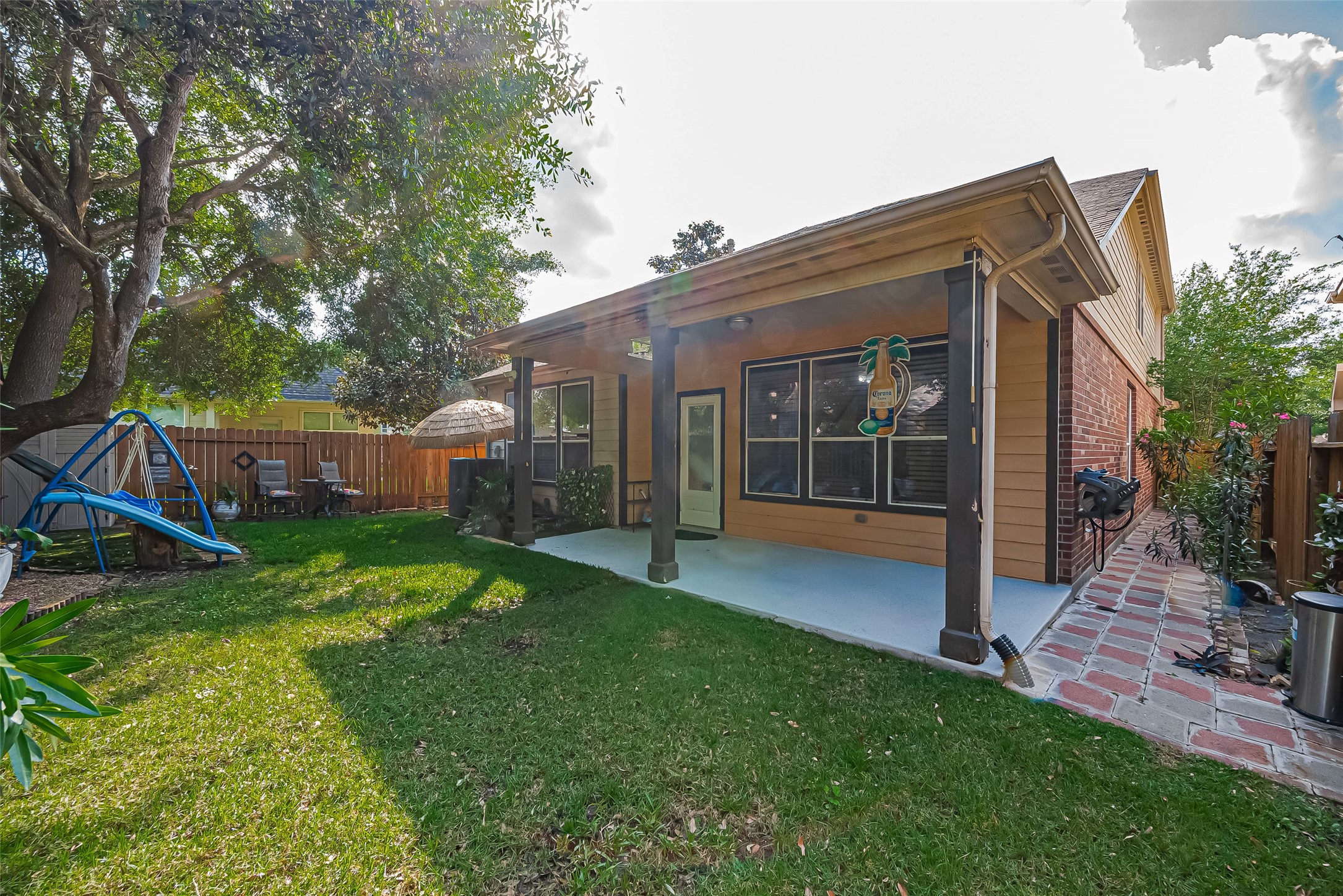 24543 Carlton Springs Lane Property Photo 44