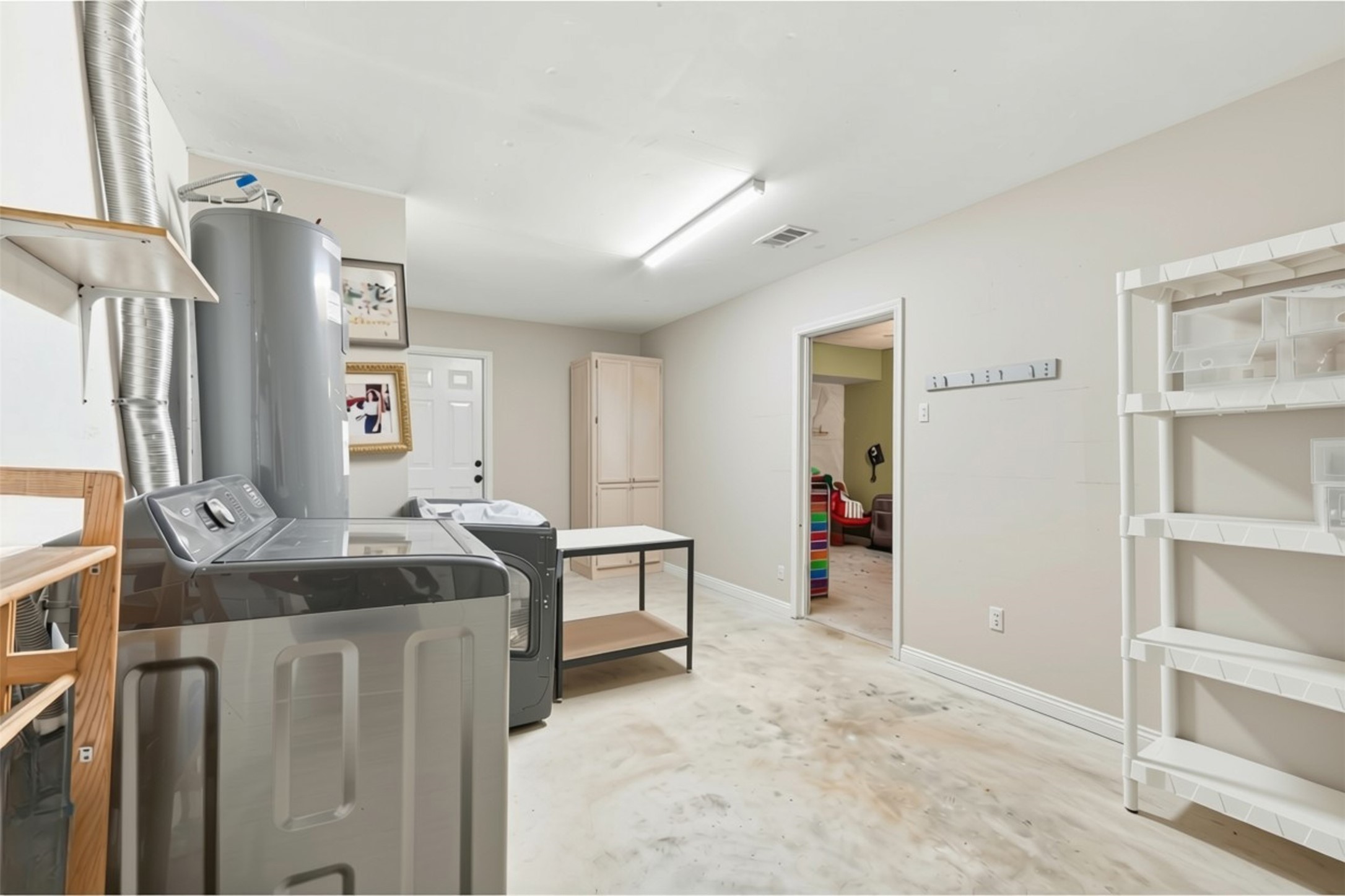 8515 Twisting Vine Lane Property Photo 19