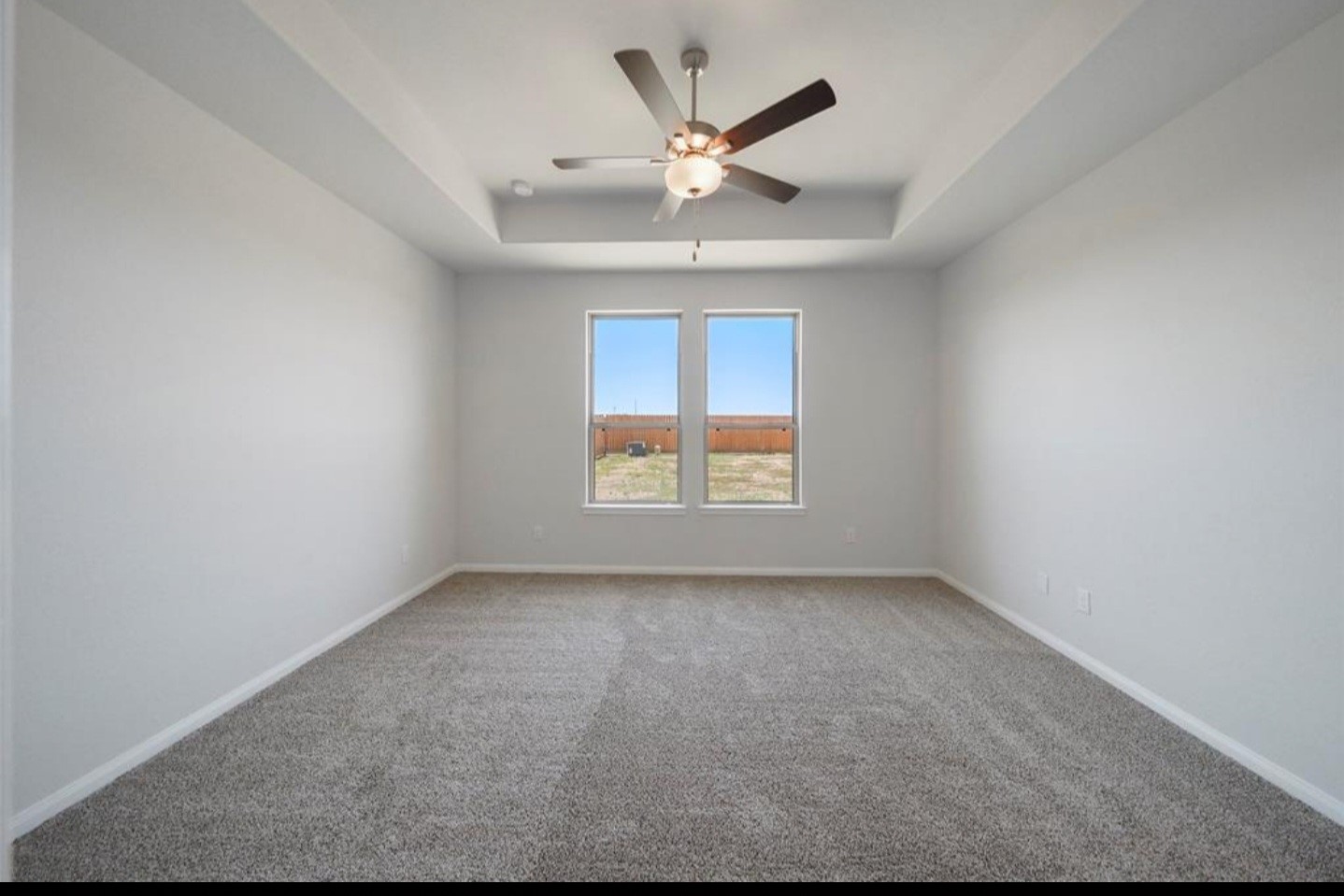 207 Tejas Village Parkway Property Photo 10