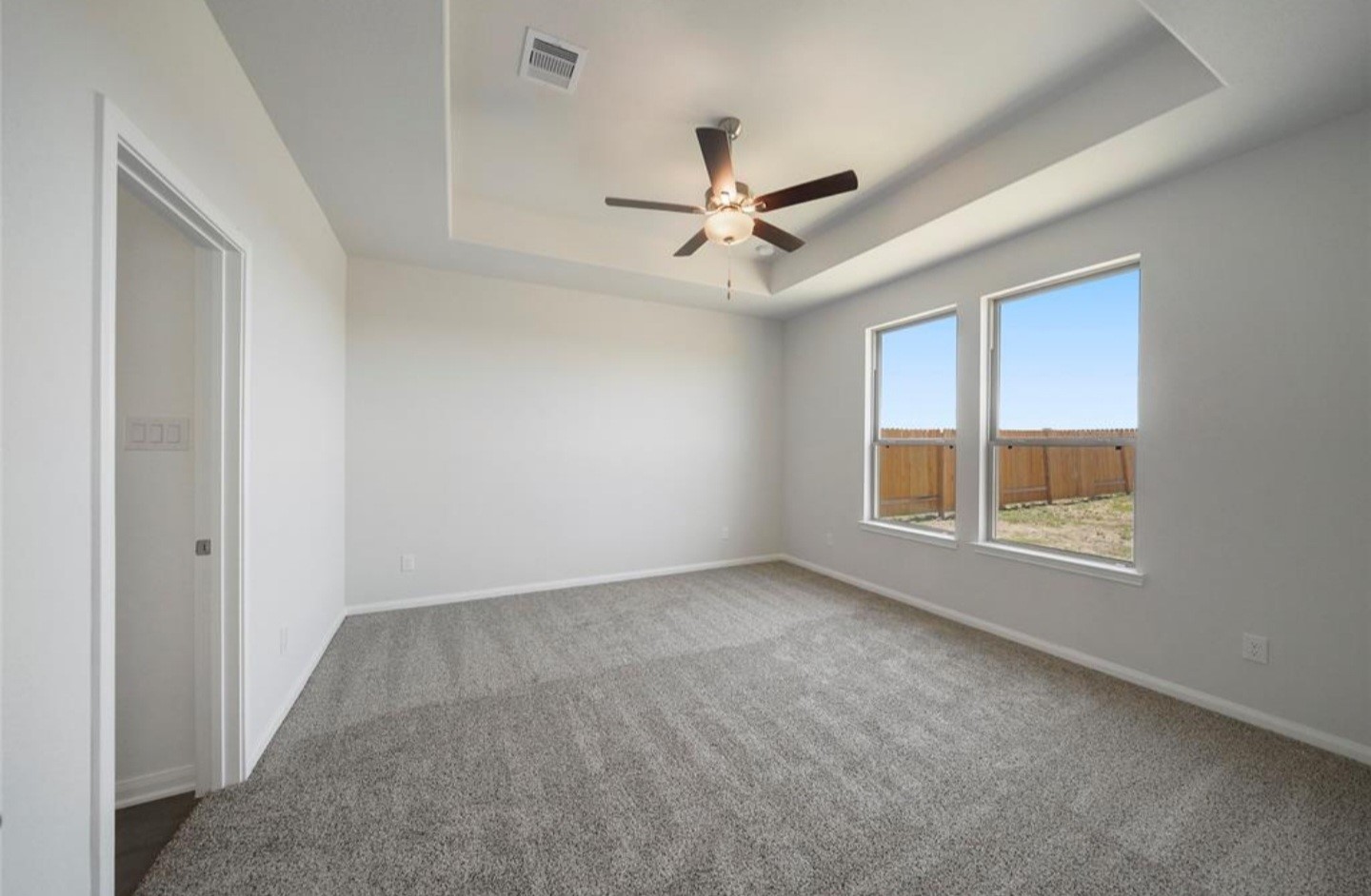 207 Tejas Village Parkway Property Photo 11