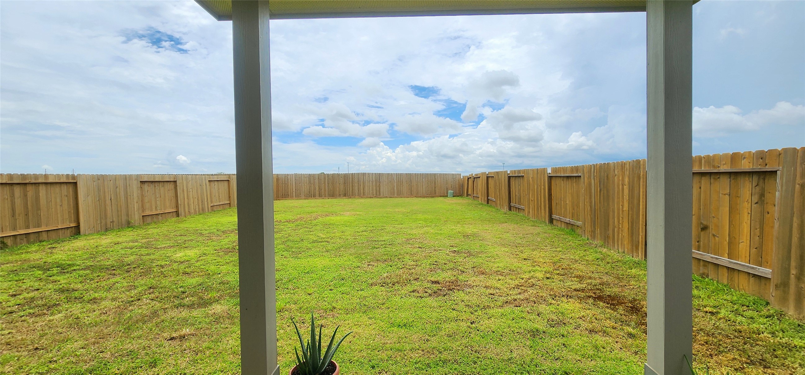 207 Tejas Village Parkway Property Photo 15