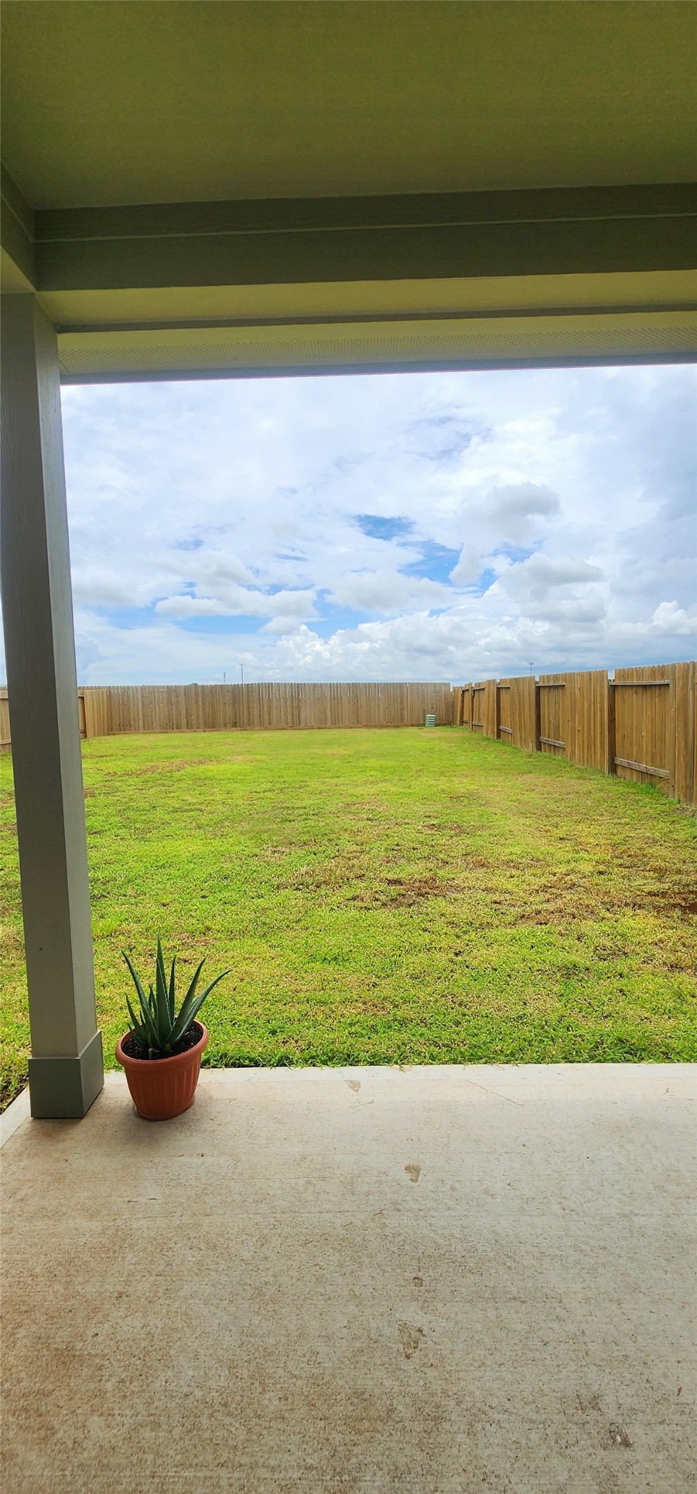 207 Tejas Village Parkway Property Photo 16