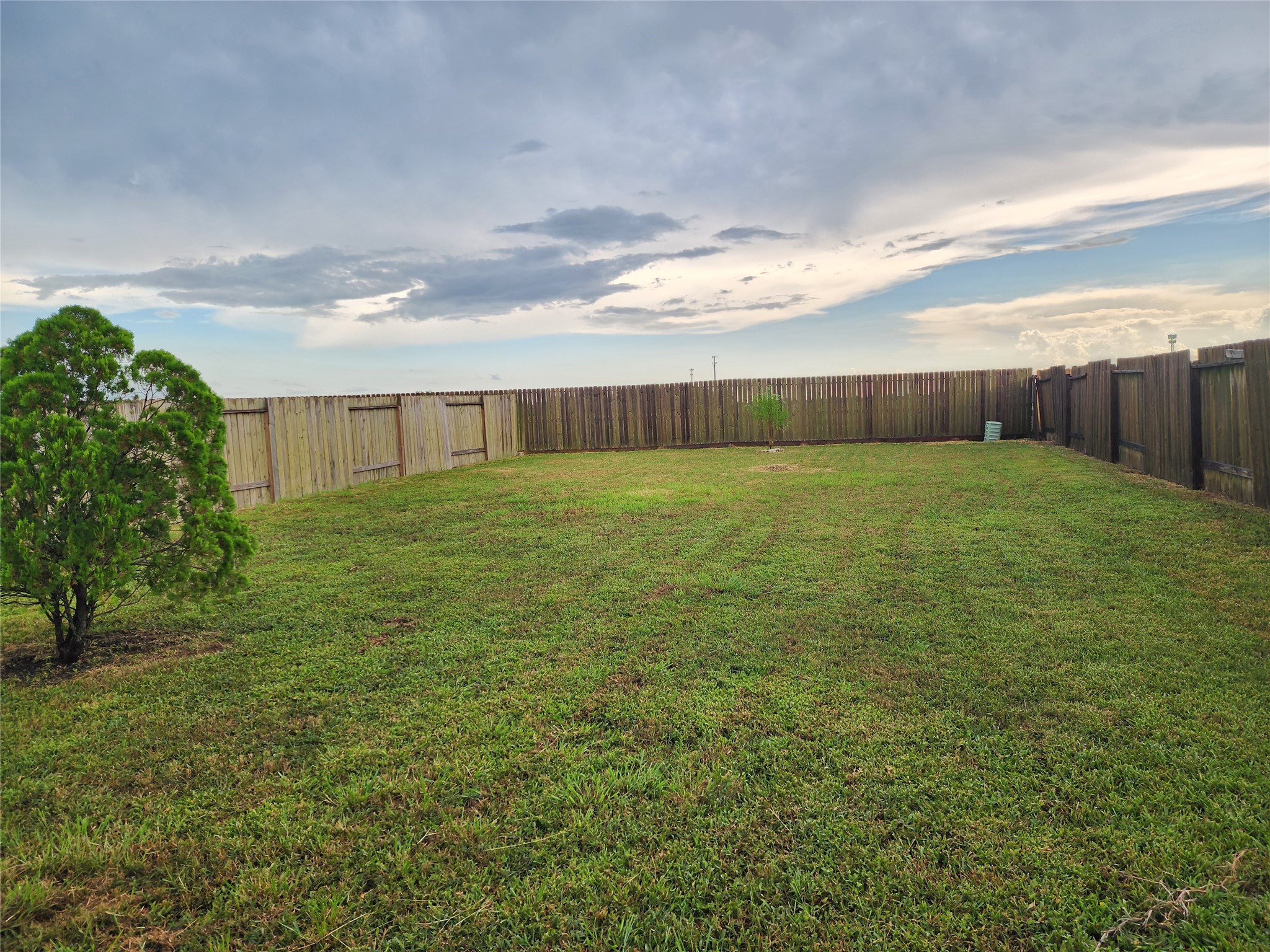 207 Tejas Village Parkway Property Photo 17