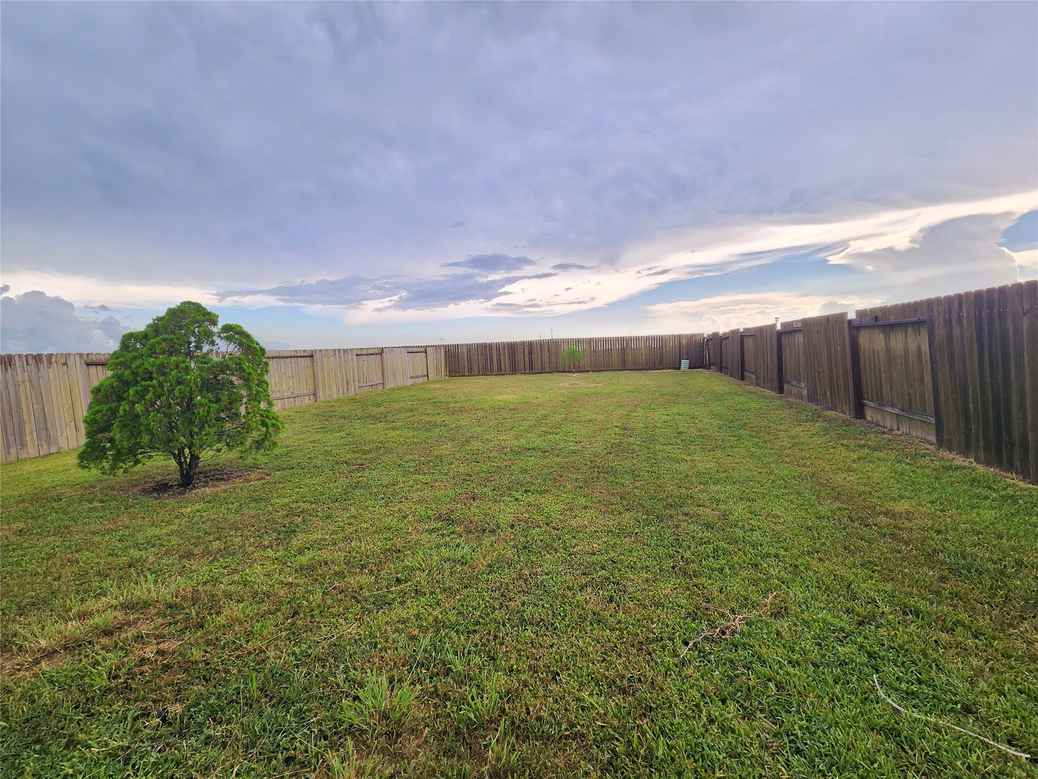 207 Tejas Village Parkway Property Photo 18