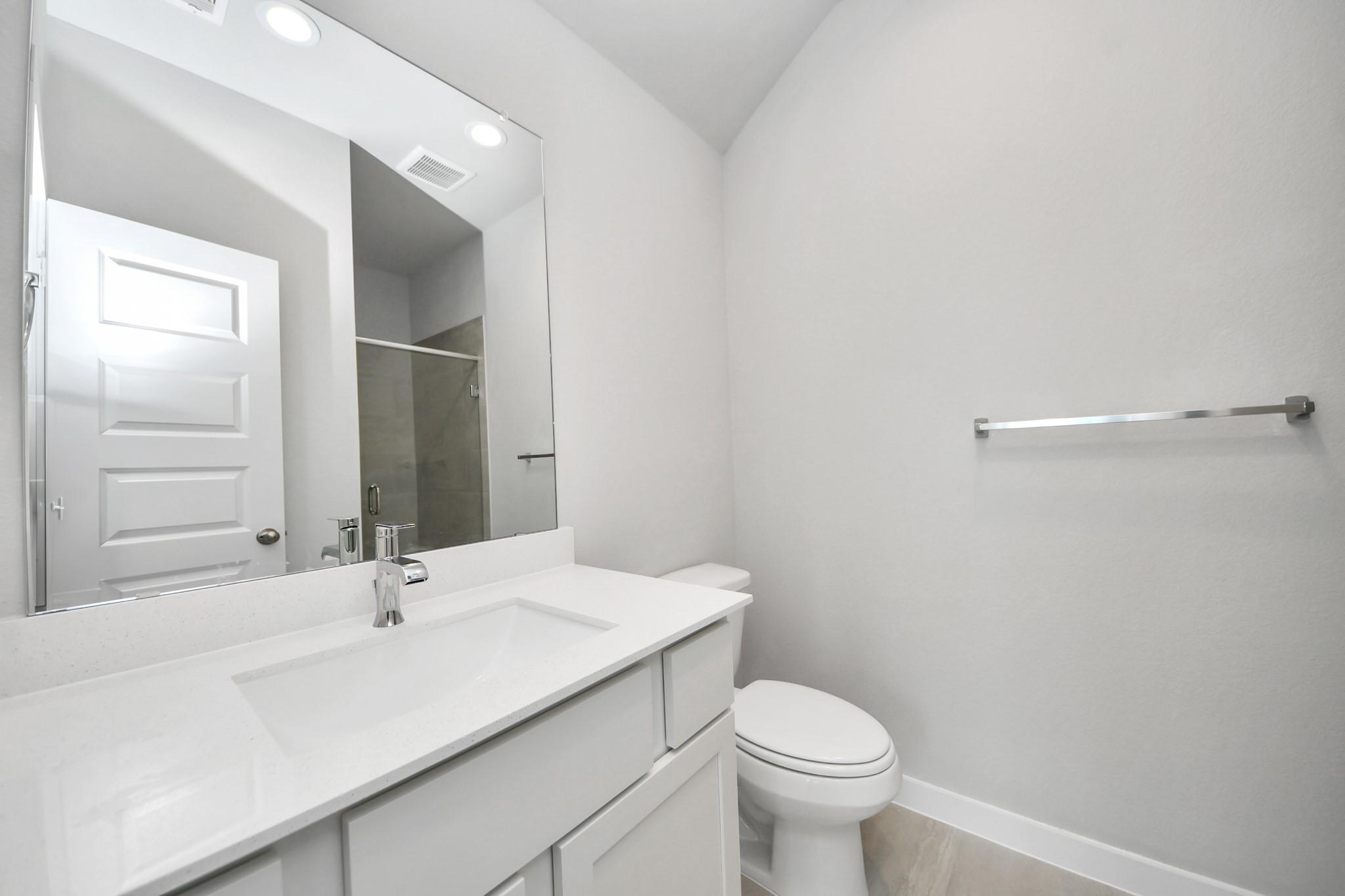 11107 Rose River Drive Property Photo 6