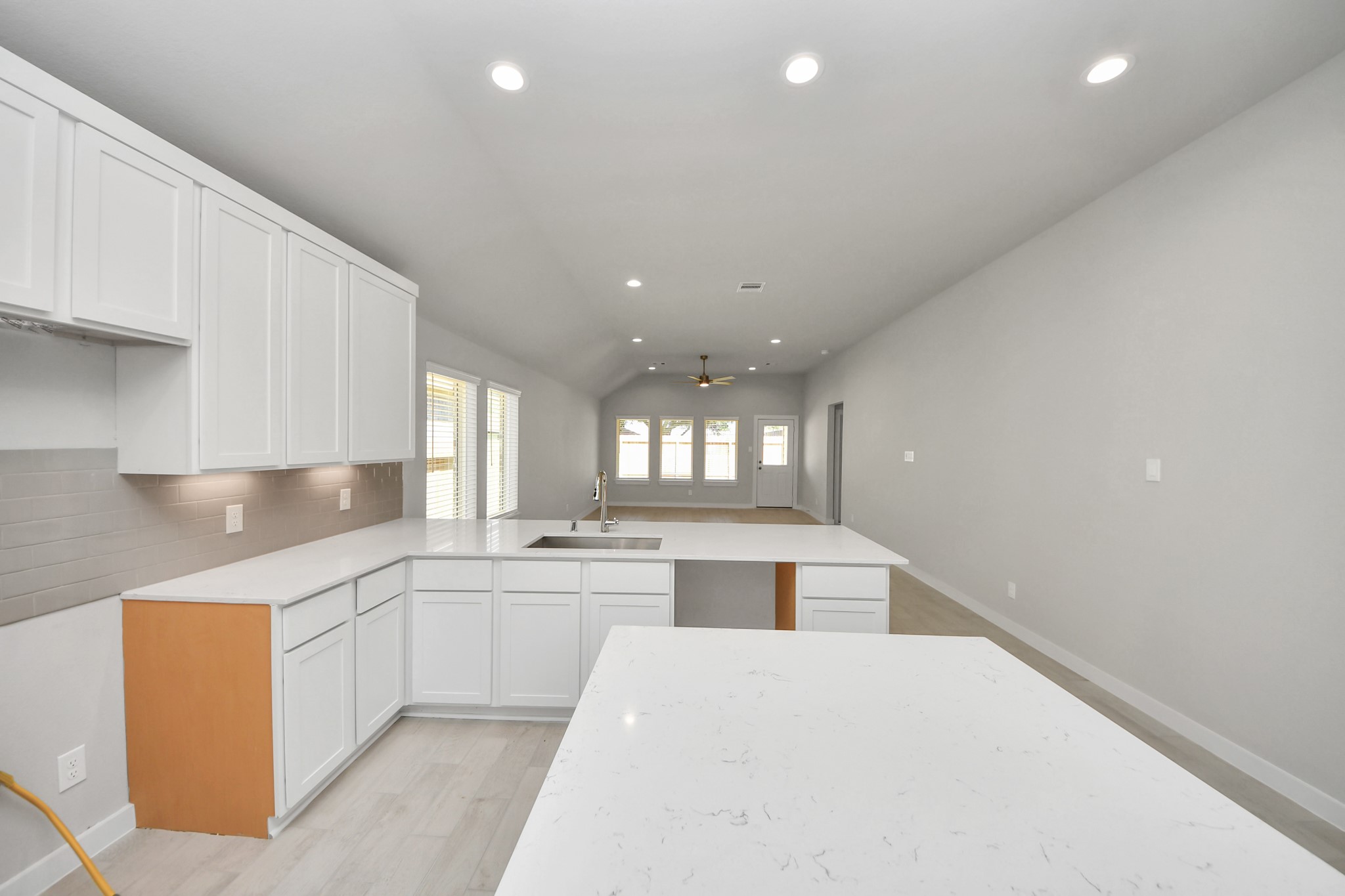11107 Rose River Drive Property Photo 10