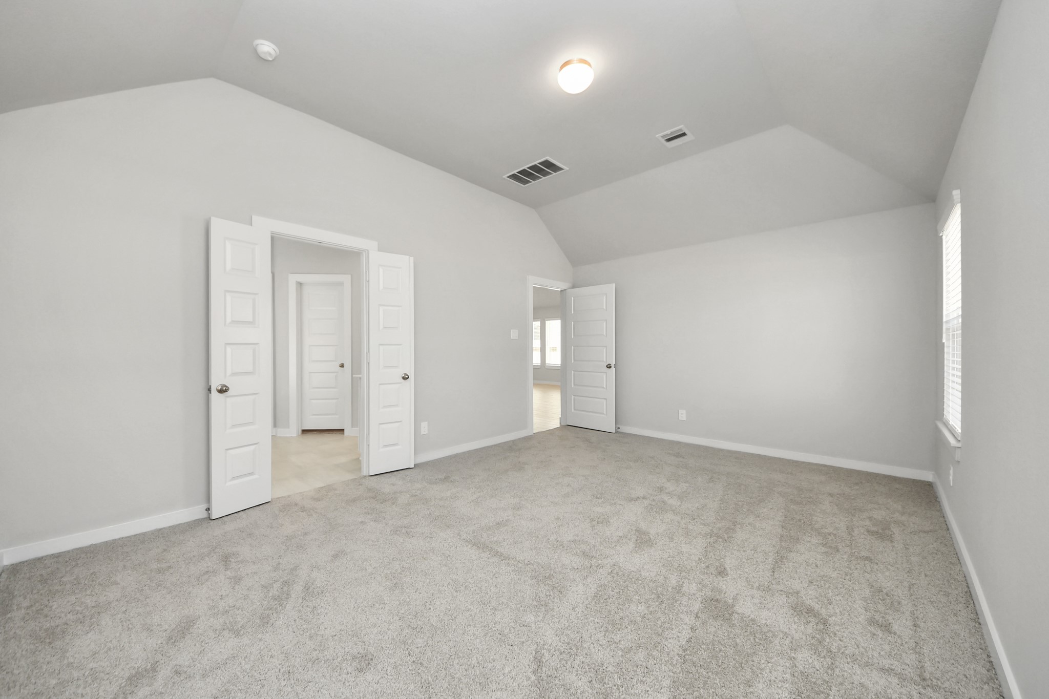 11107 Rose River Drive Property Photo 16