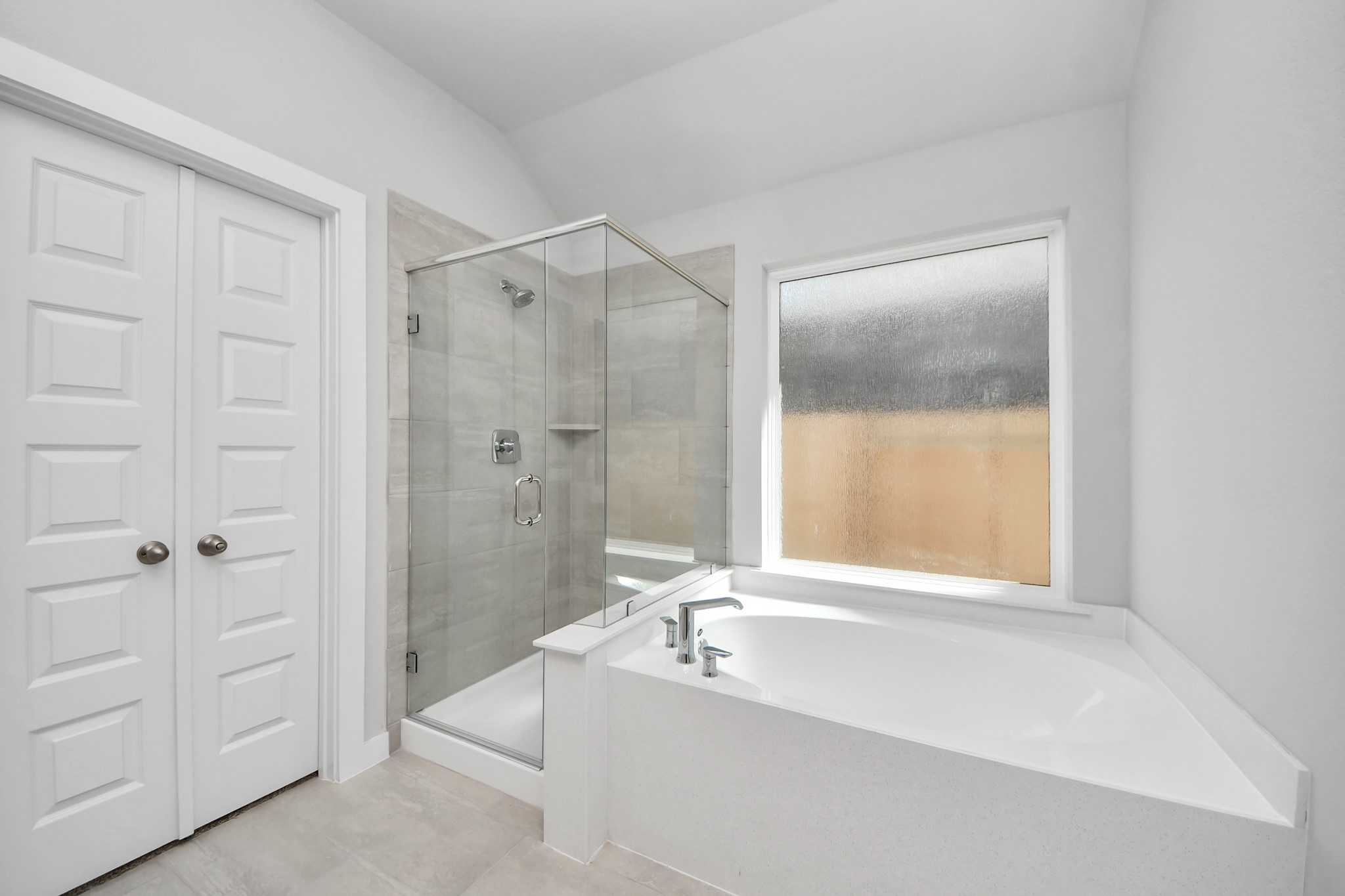 11107 Rose River Drive Property Photo 19