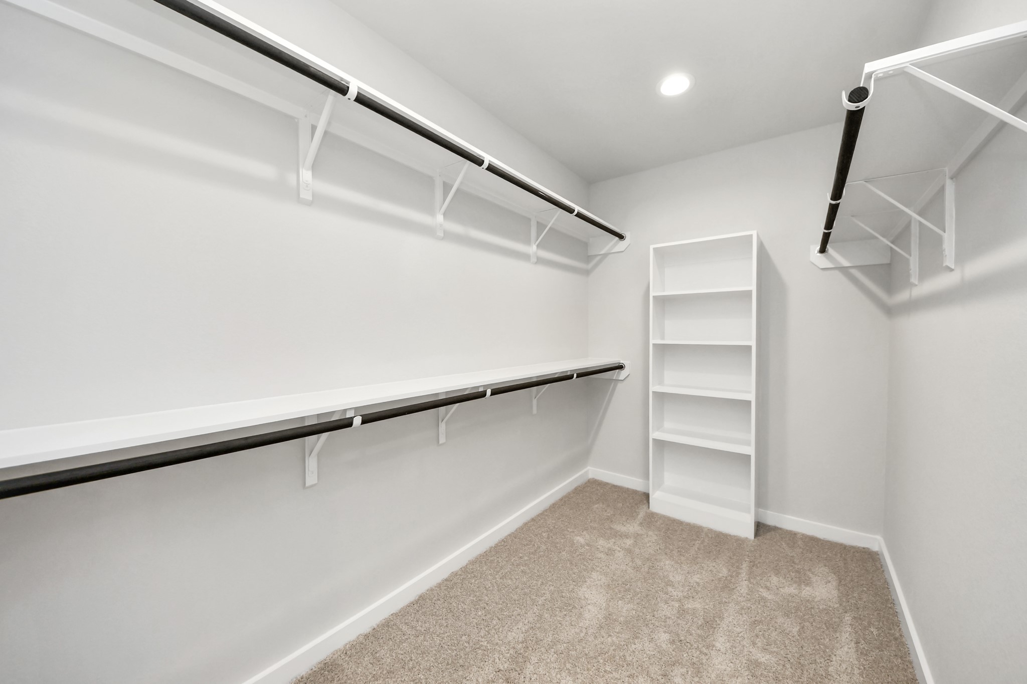 11107 Rose River Drive Property Photo 21