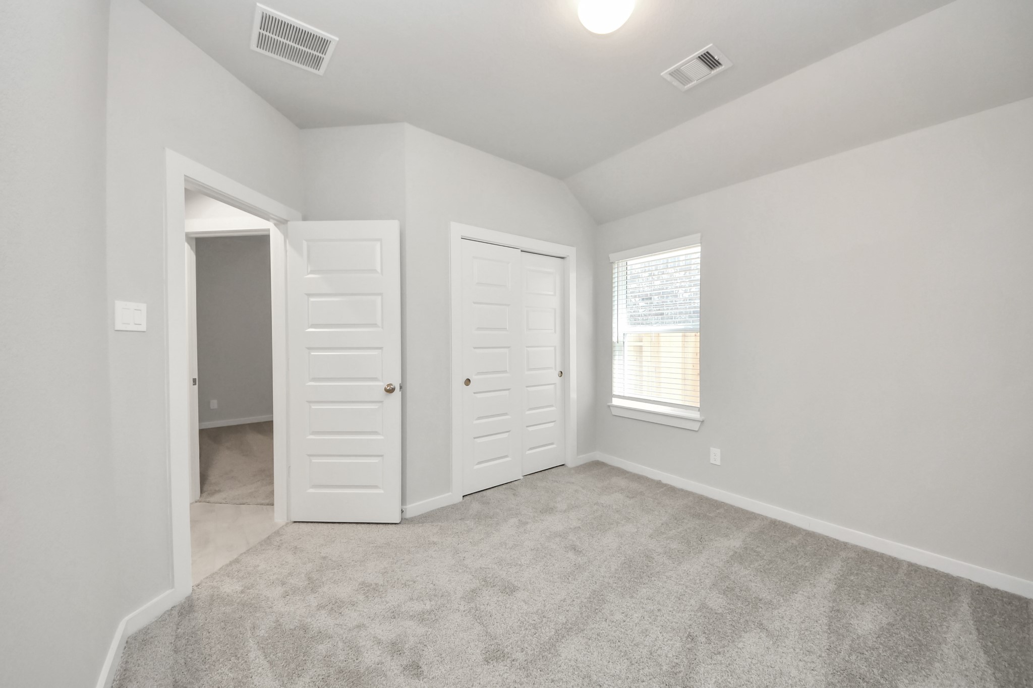 11107 Rose River Drive Property Photo 22