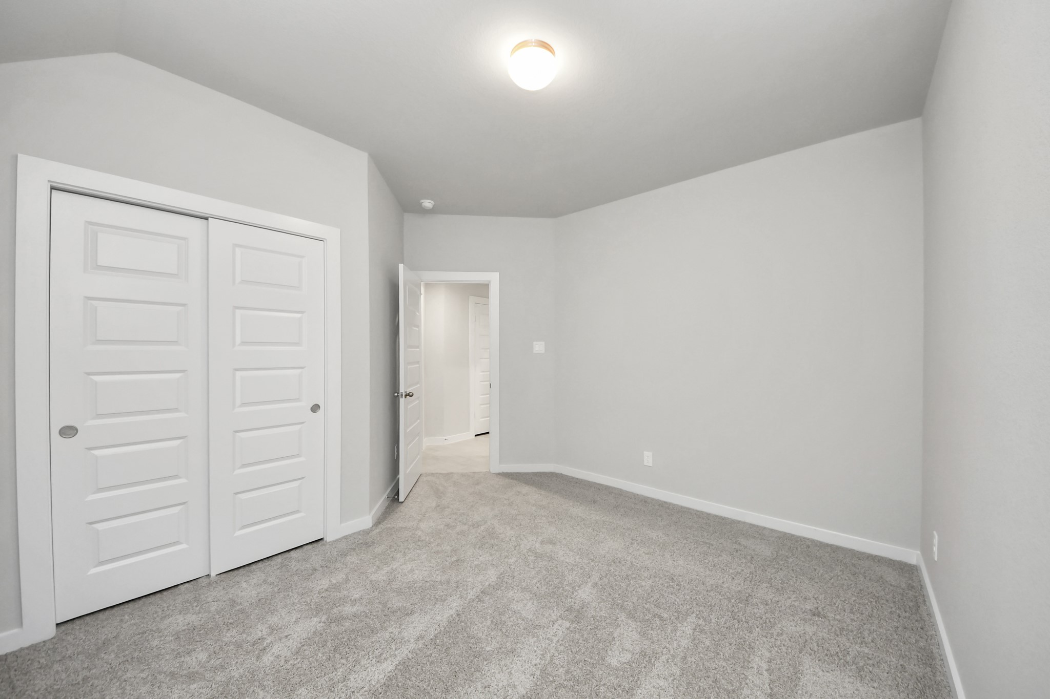 11107 Rose River Drive Property Photo 25