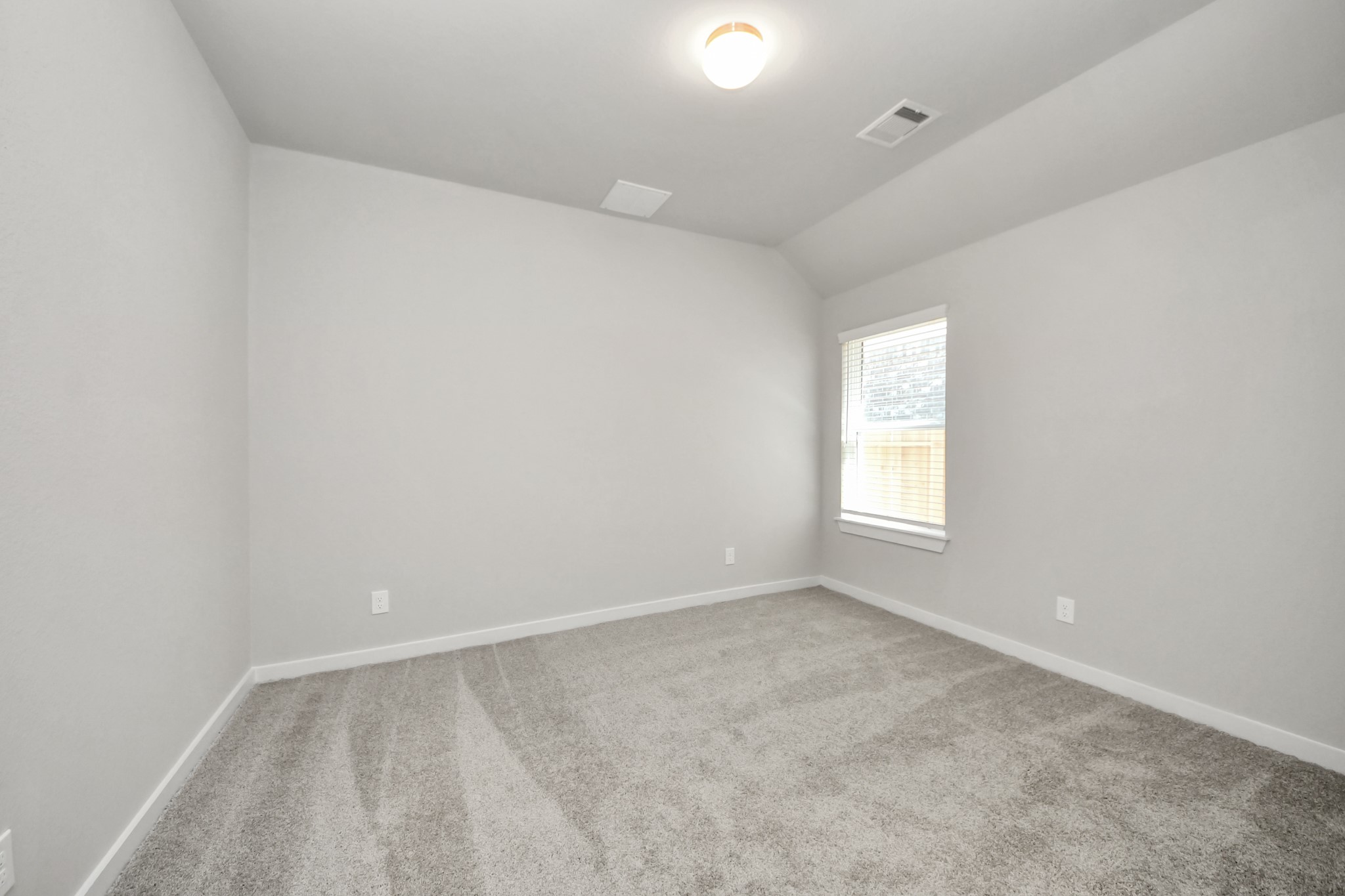 11107 Rose River Drive Property Photo 26