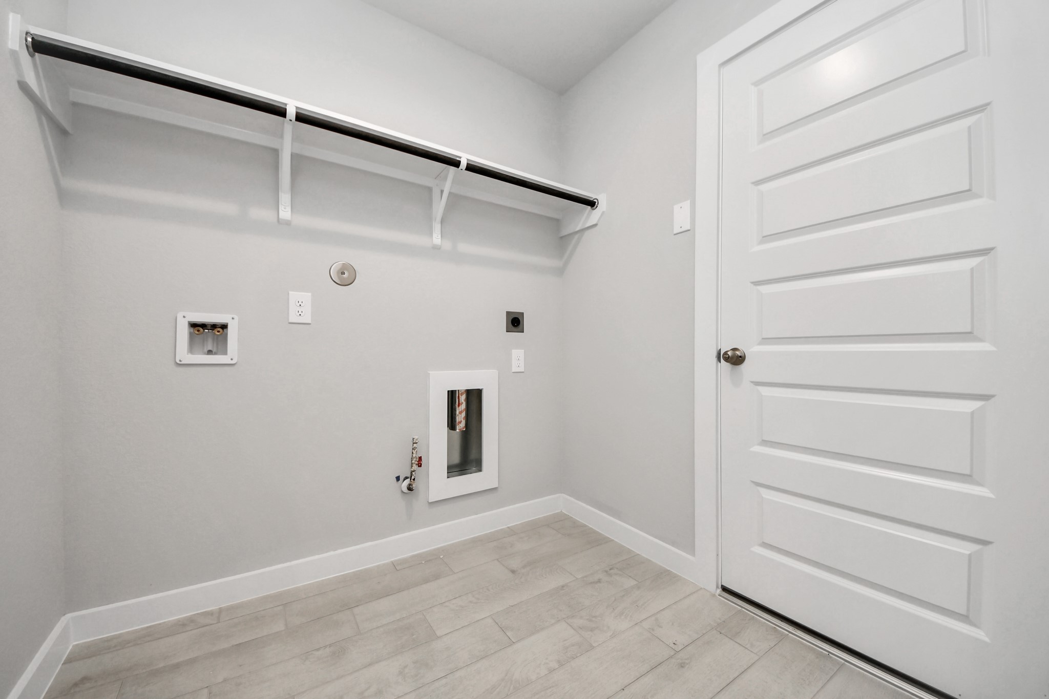 11107 Rose River Drive Property Photo 27