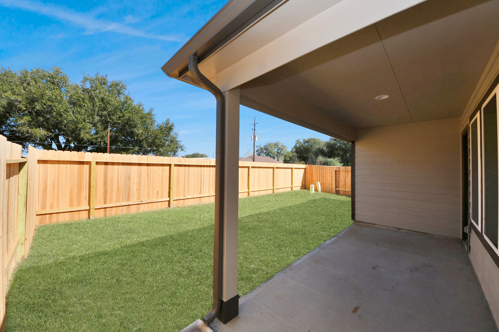 11107 Rose River Drive Property Photo 28