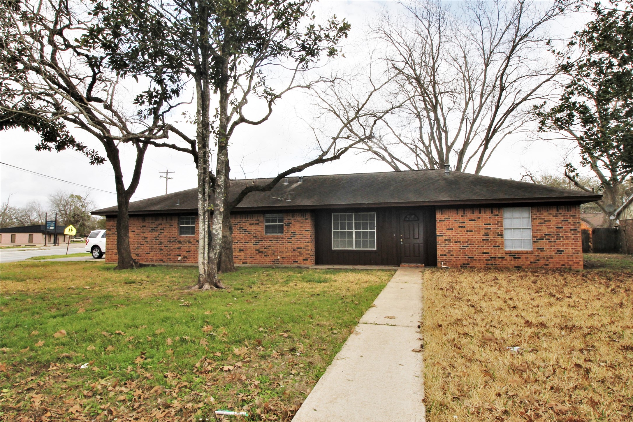 1103 Kelving Way Property Photo