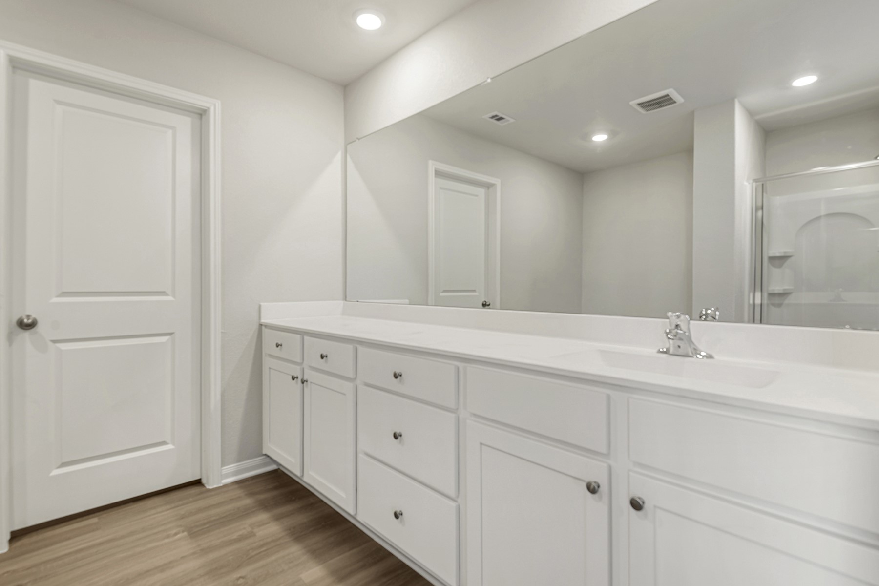 8312 Sunberry Shadow Drive Property Photo 6