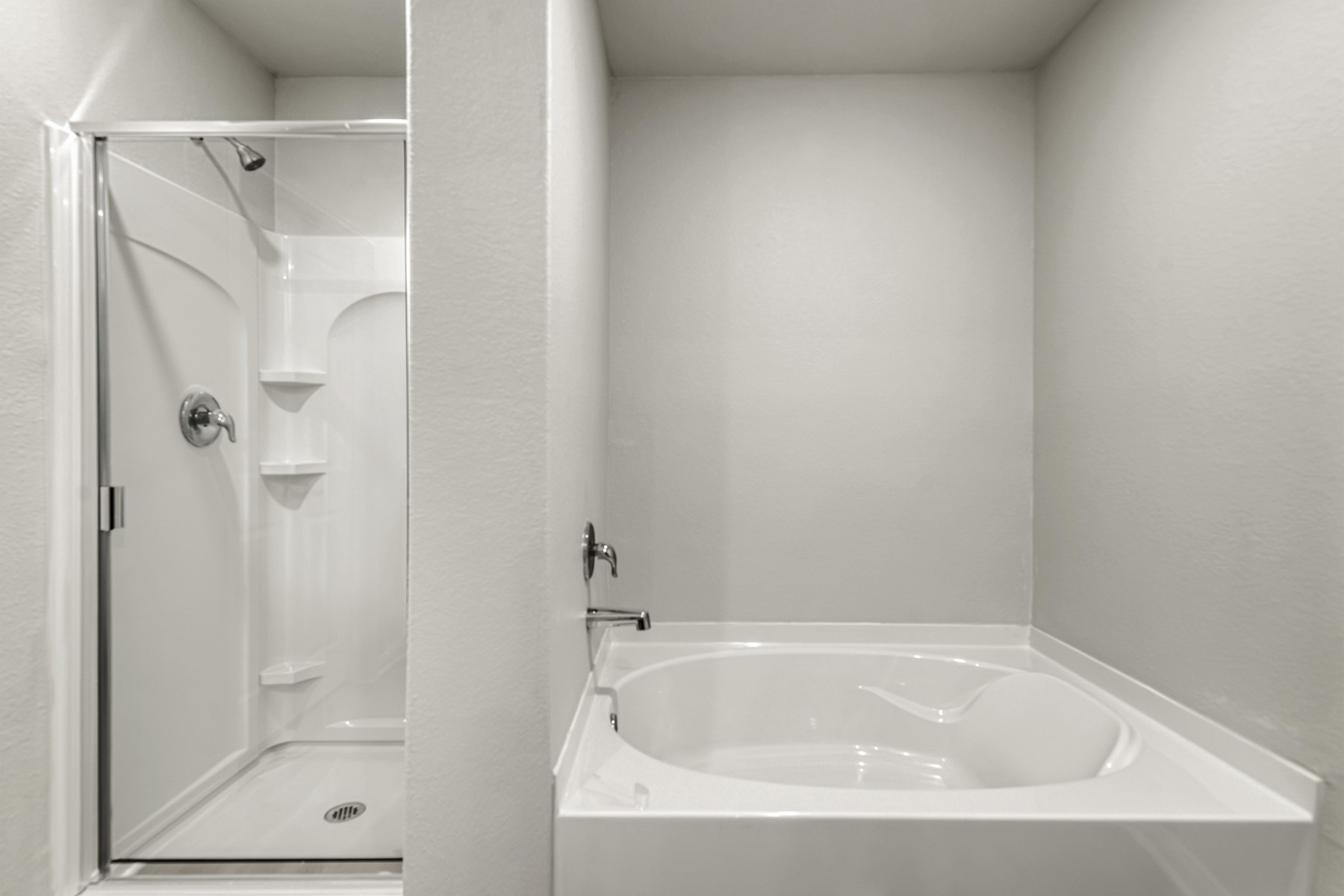 8312 Sunberry Shadow Drive Property Photo 7
