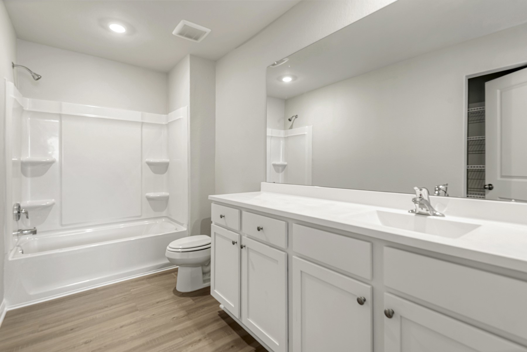 8312 Sunberry Shadow Drive Property Photo 9