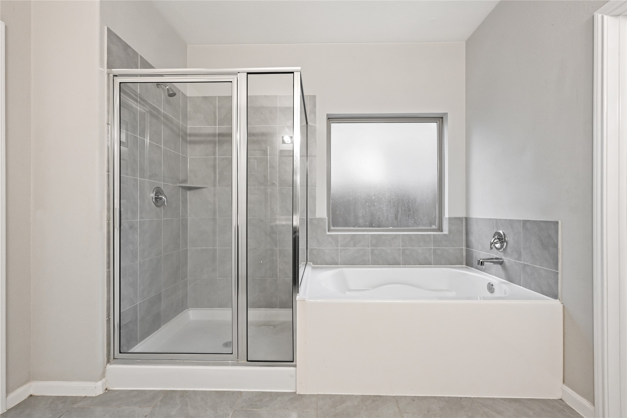 1207 Bellingham Park Drive Property Photo 13