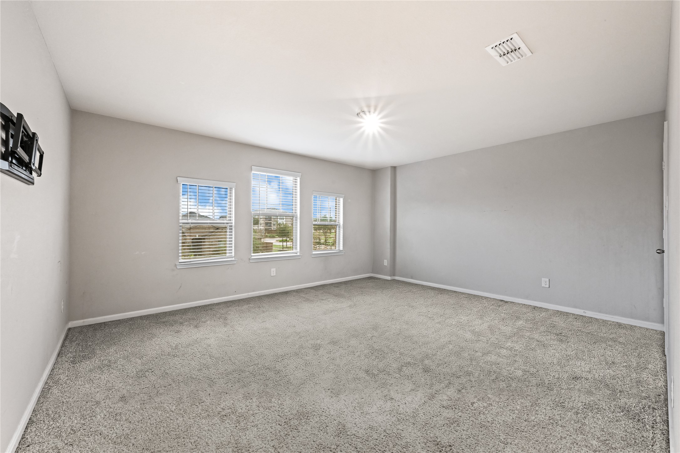 1207 Bellingham Park Drive Property Photo 16