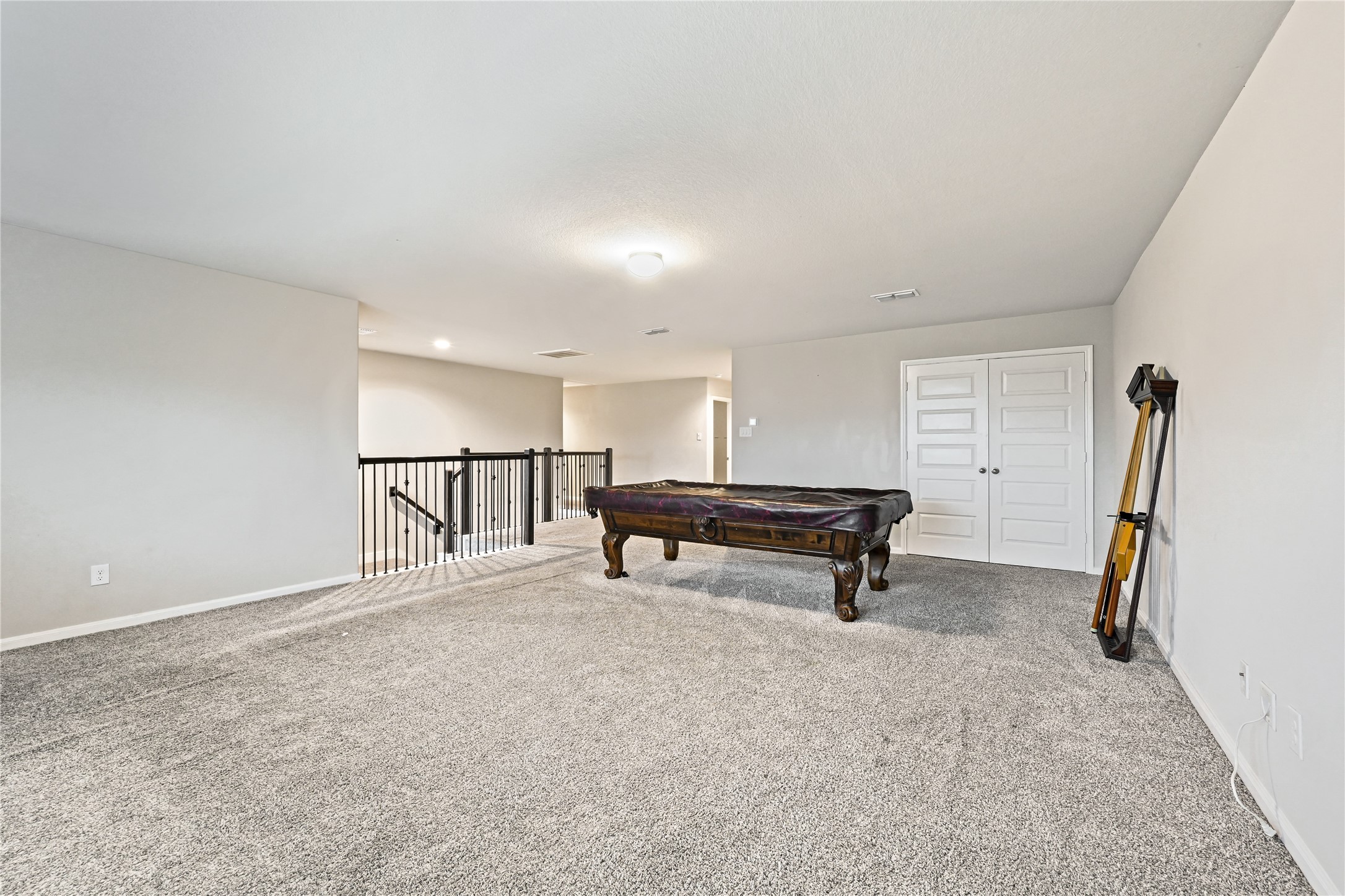 1207 Bellingham Park Drive Property Photo 19