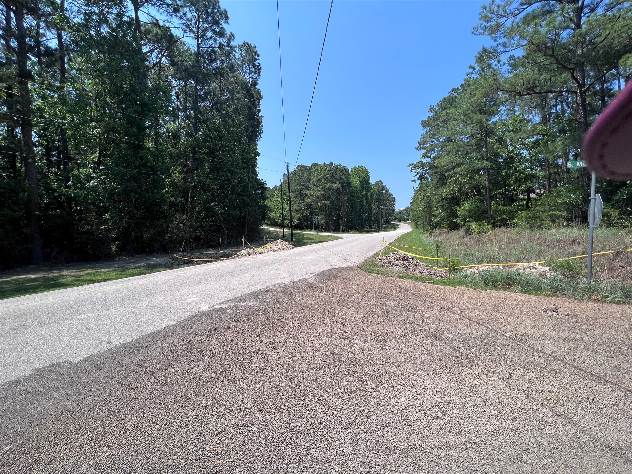 Tbd E Moonlight Drive Property Photo 1