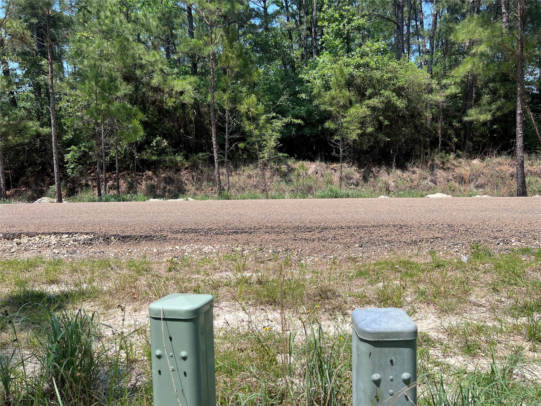 Tbd E Moonlight Drive Property Photo 4