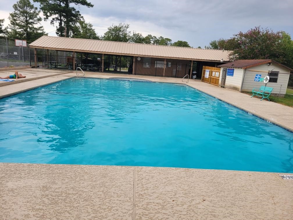 Tbd E Moonlight Drive Property Photo 14