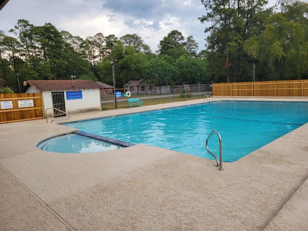 Tbd E Moonlight Drive Property Photo 15