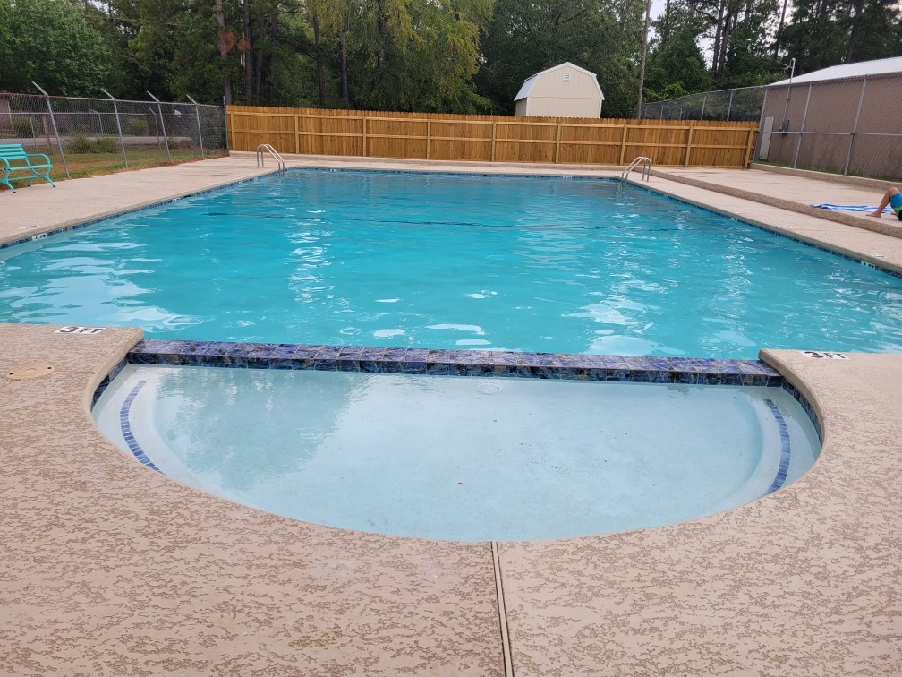 Tbd E Moonlight Drive Property Photo 16