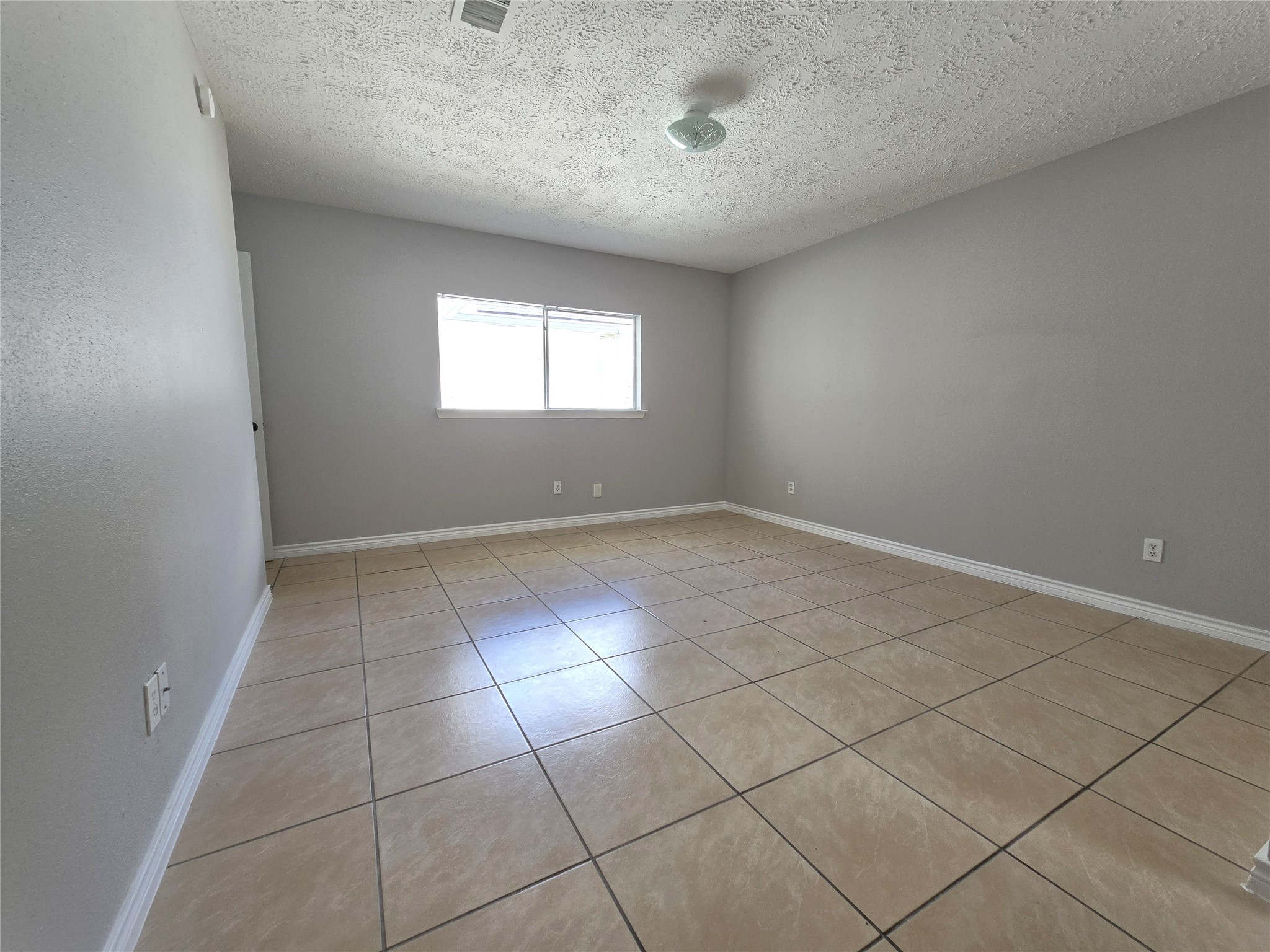 4835 Owens Creek Lane Property Photo 10