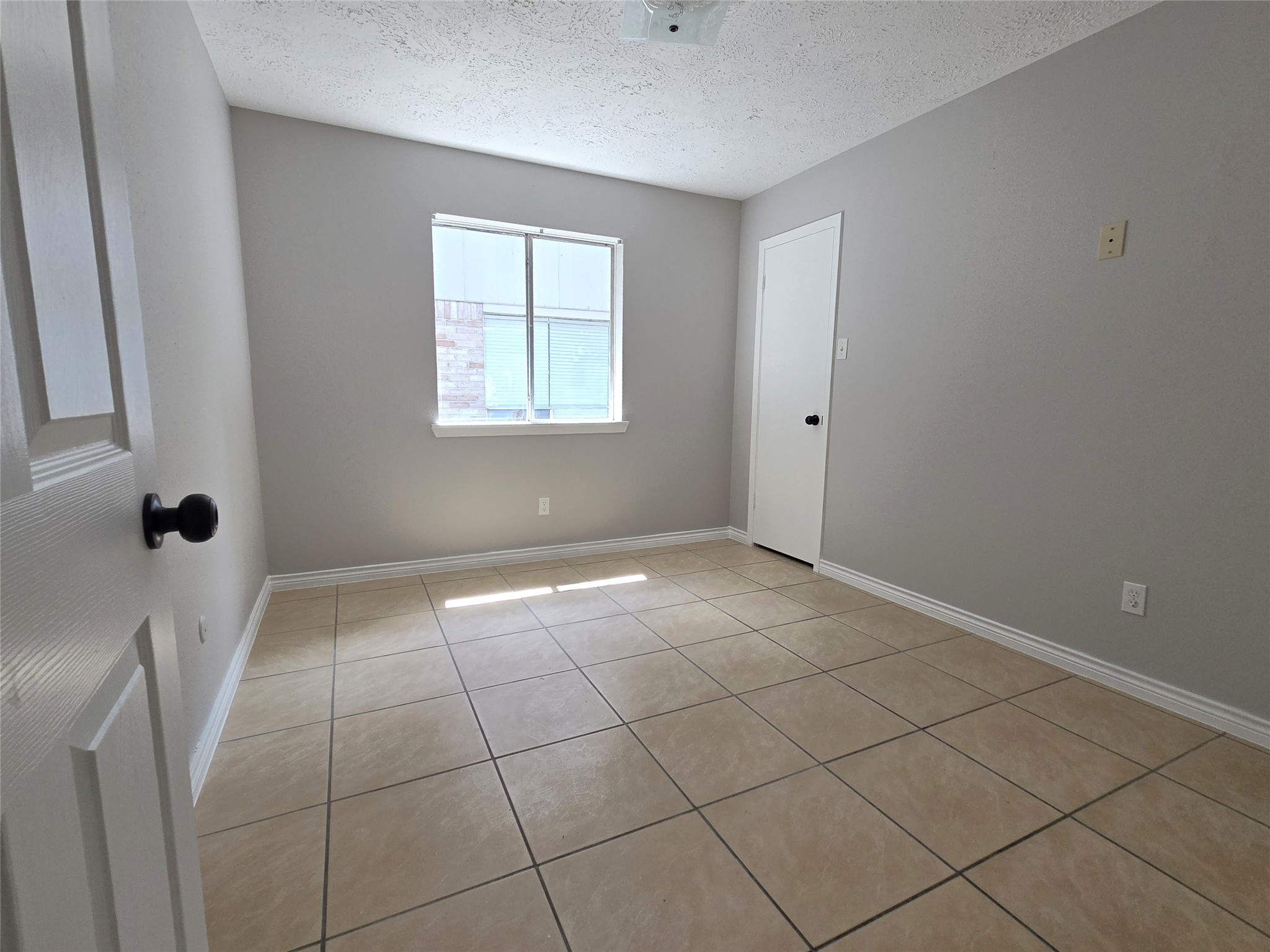 4835 Owens Creek Lane Property Photo 11