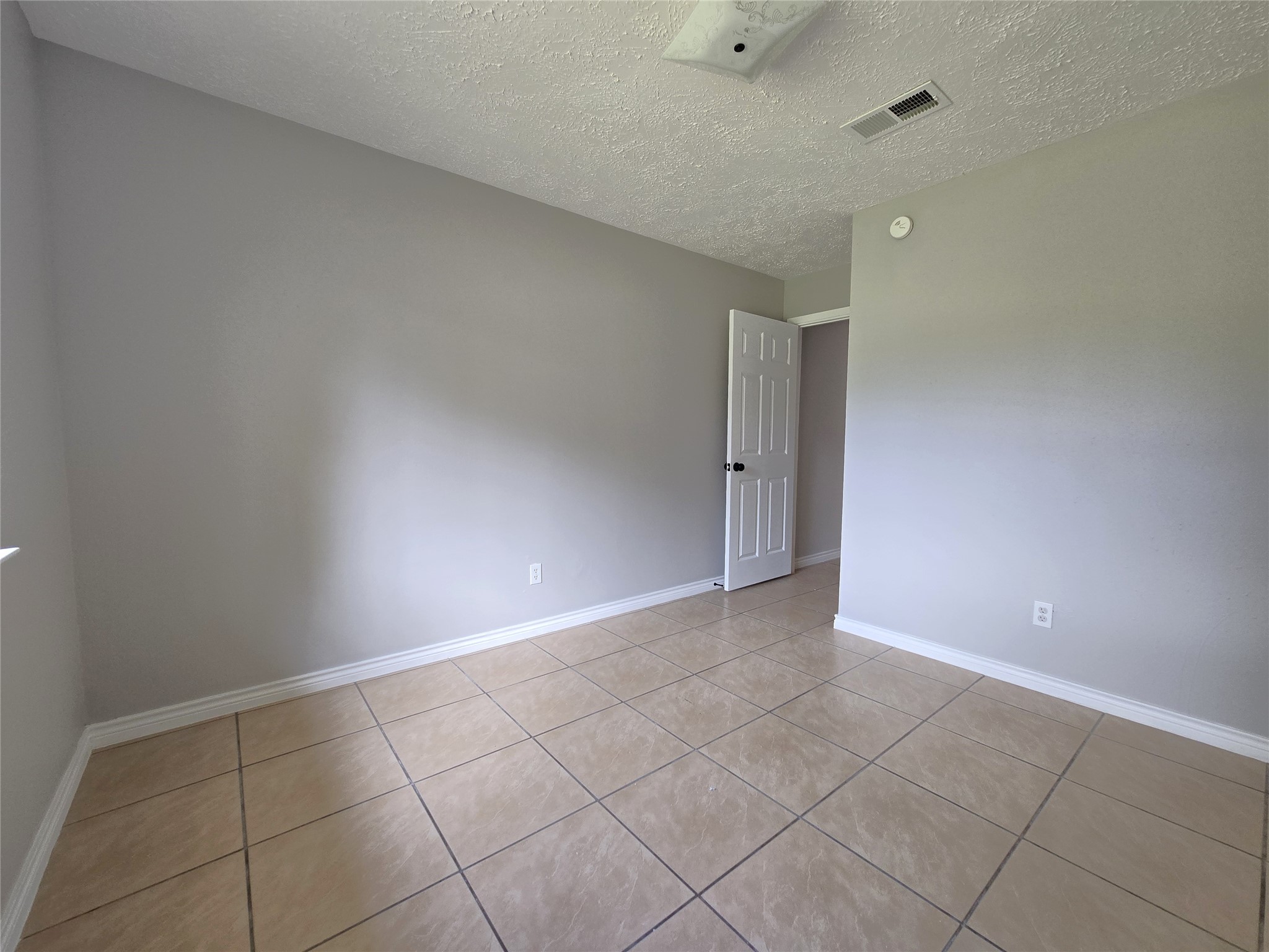 4835 Owens Creek Lane Property Photo 12