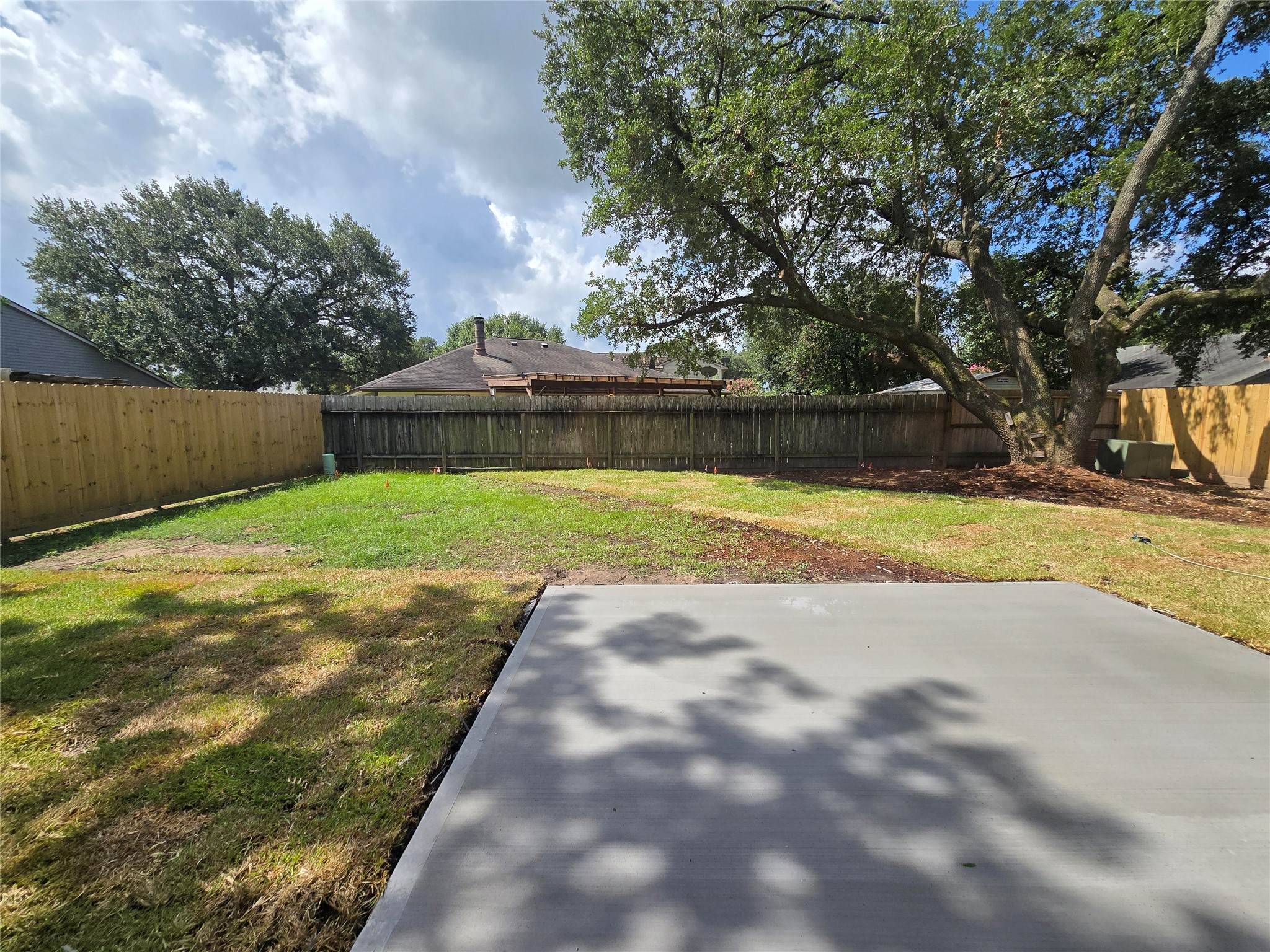 4835 Owens Creek Lane Property Photo 13