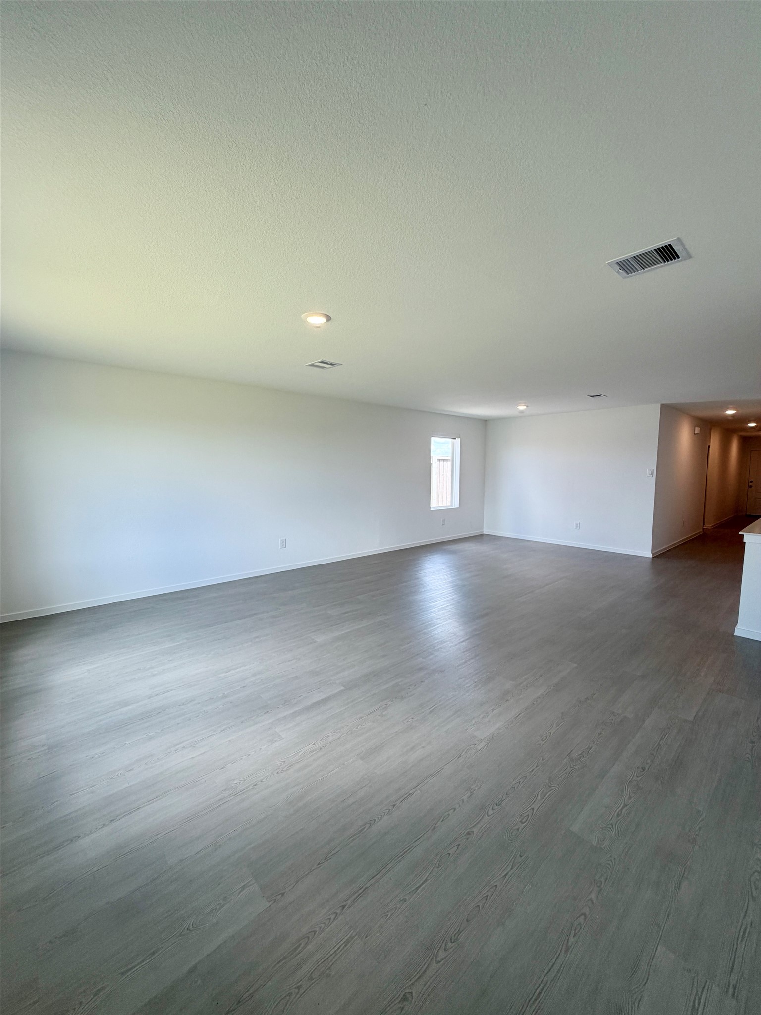 16827 Great Stable Way Property Photo 4