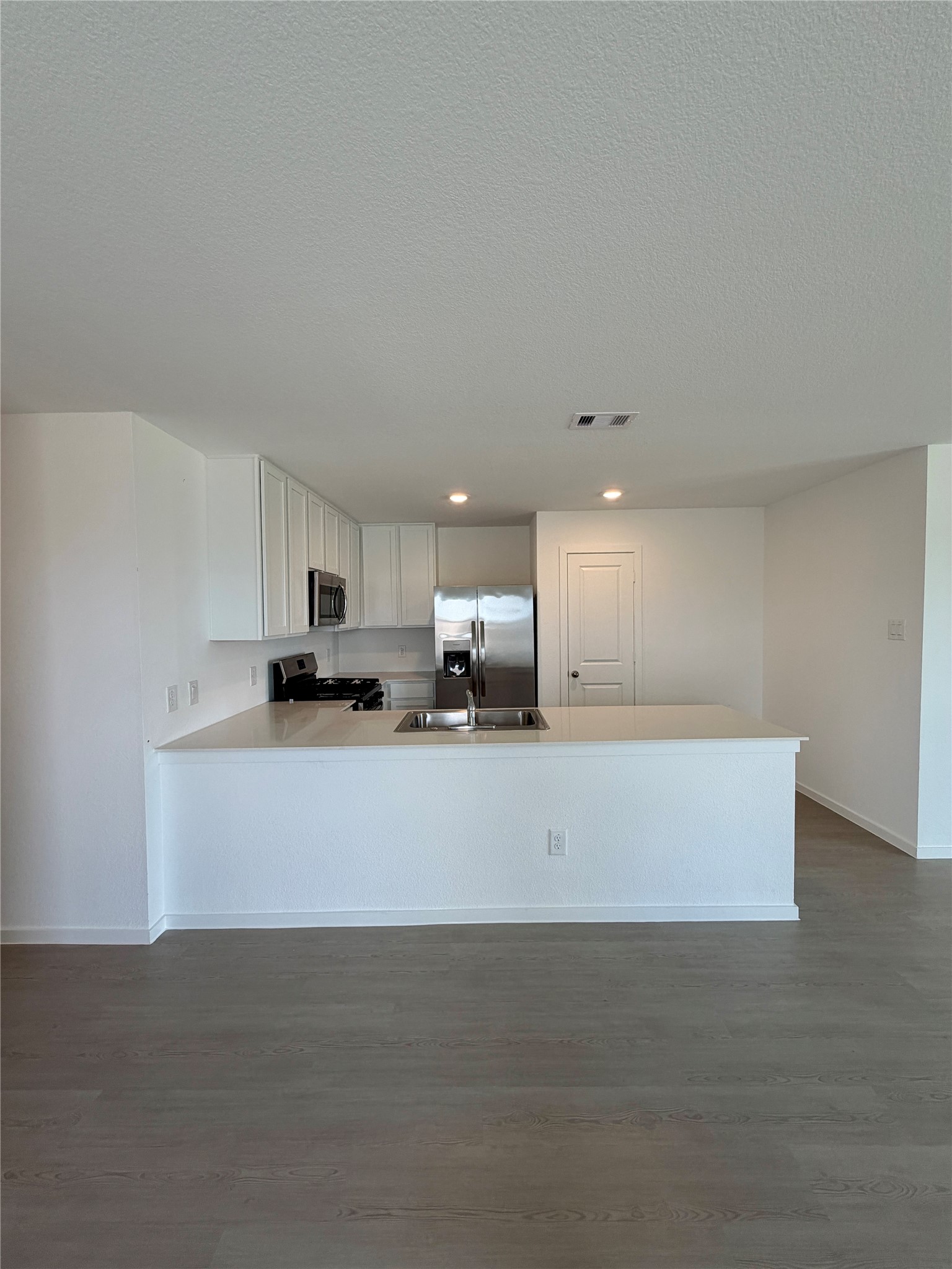 16827 Great Stable Way Property Photo 5