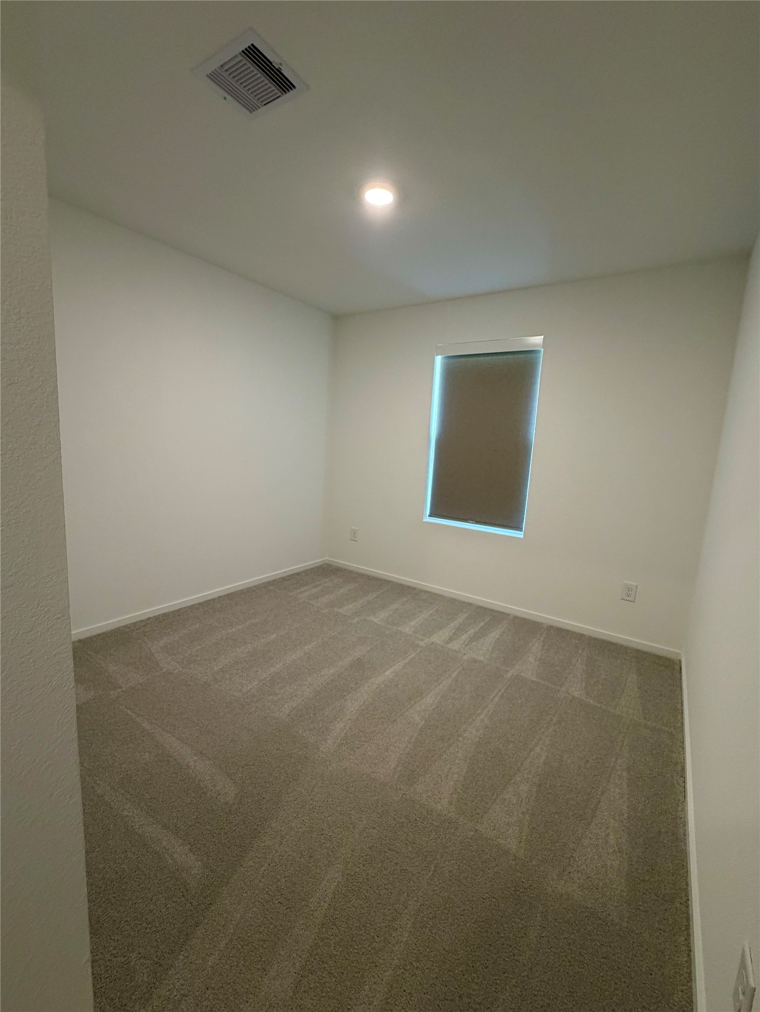 16827 Great Stable Way Property Photo 7