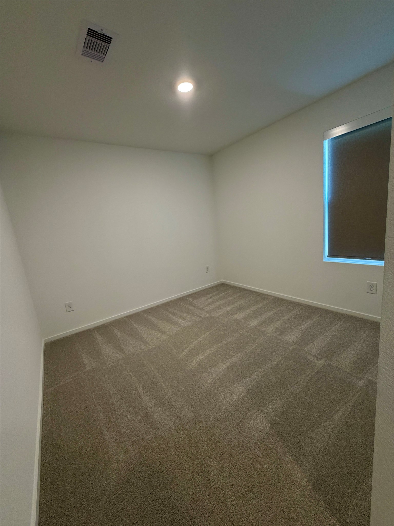 16827 Great Stable Way Property Photo 9