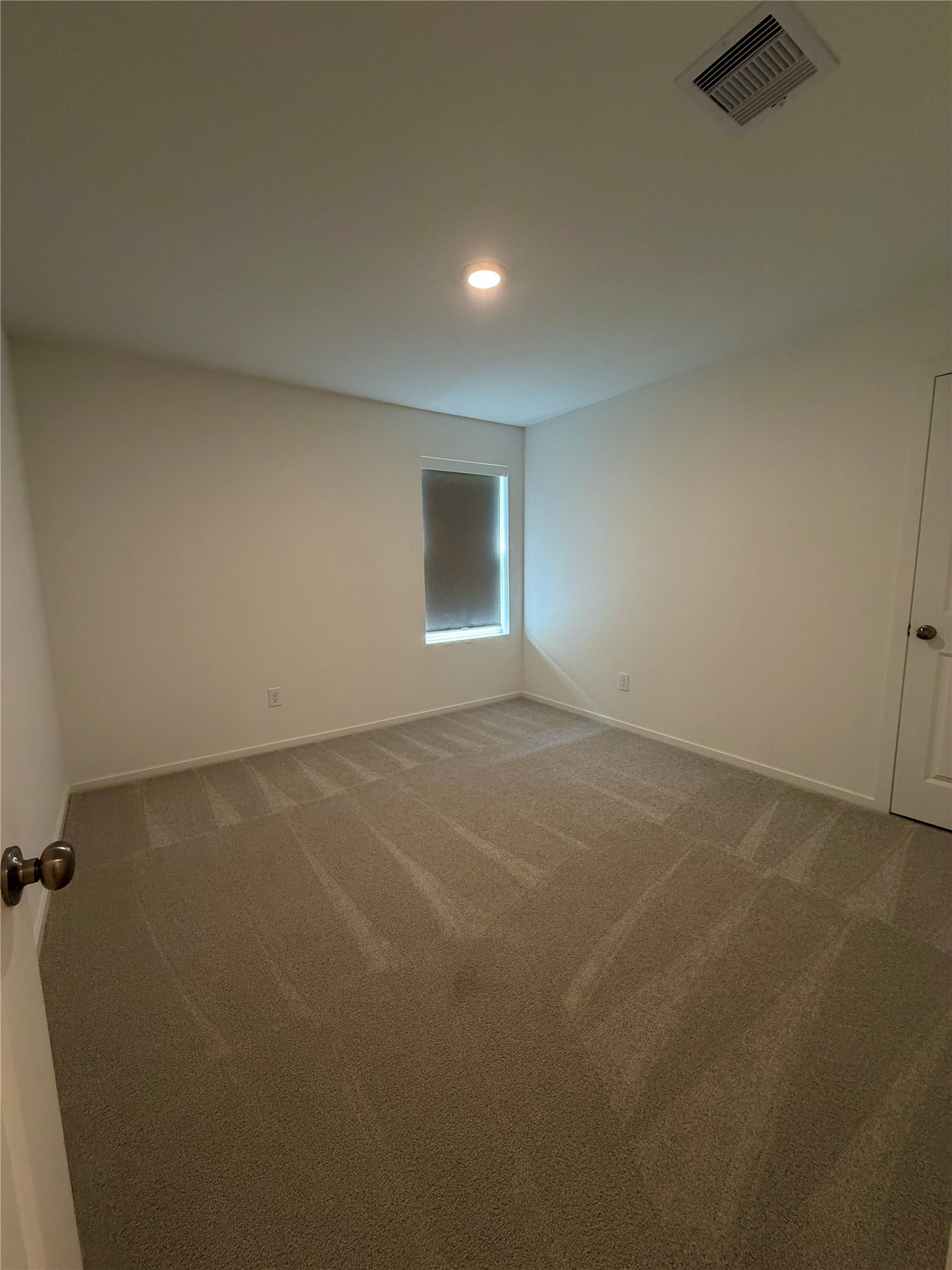 16827 Great Stable Way Property Photo 10