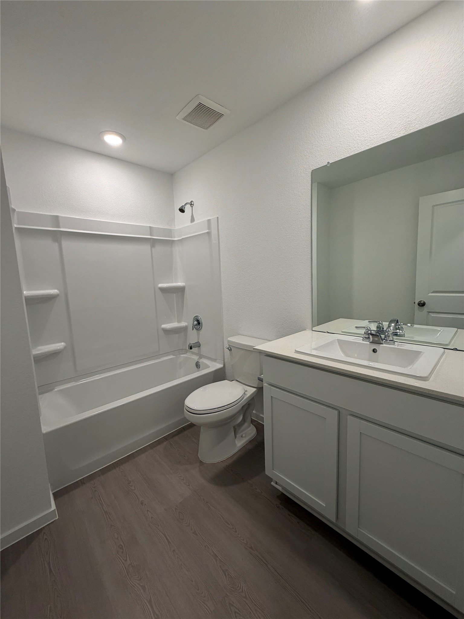 16827 Great Stable Way Property Photo 11