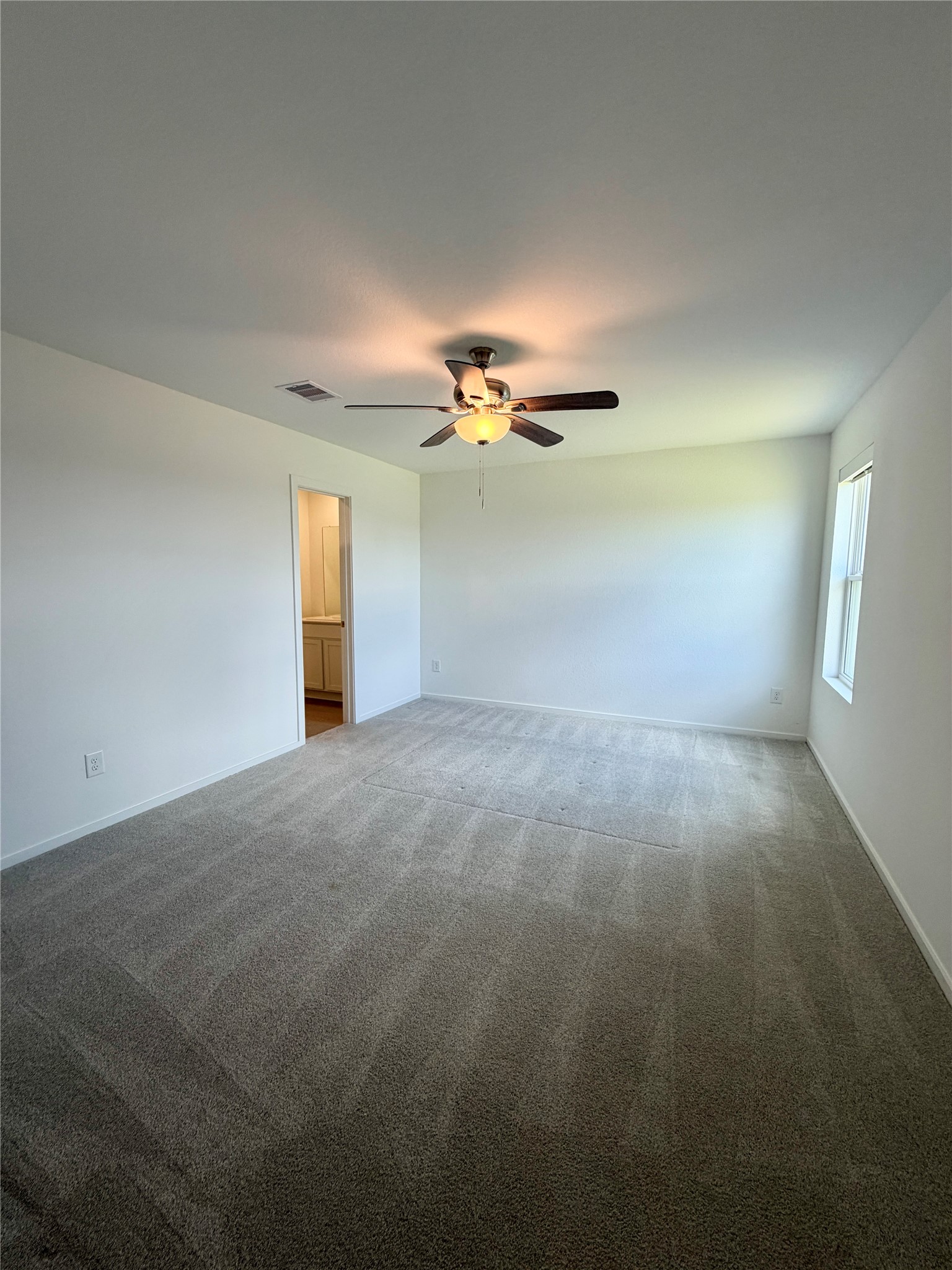 16827 Great Stable Way Property Photo 12
