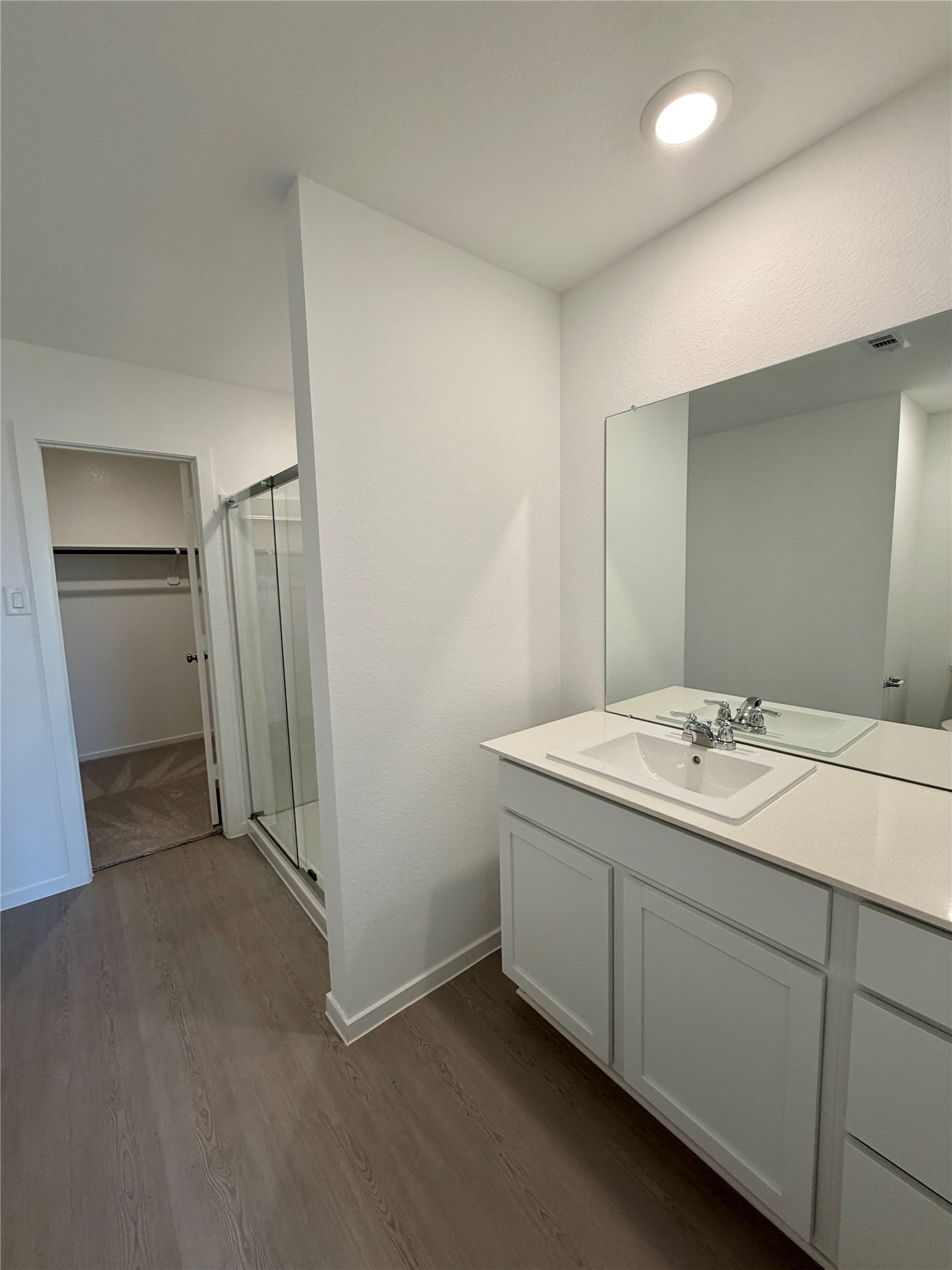 16827 Great Stable Way Property Photo 13
