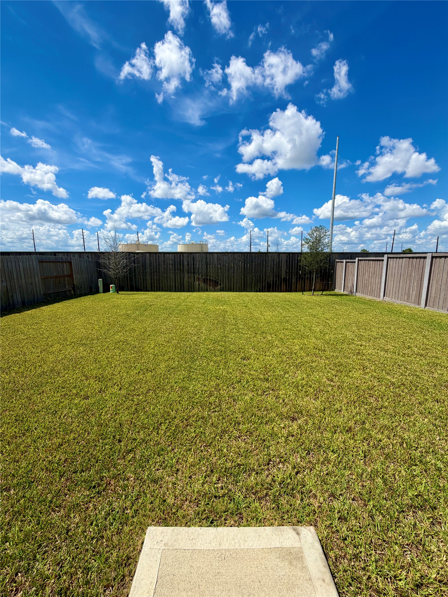 16827 Great Stable Way Property Photo 15
