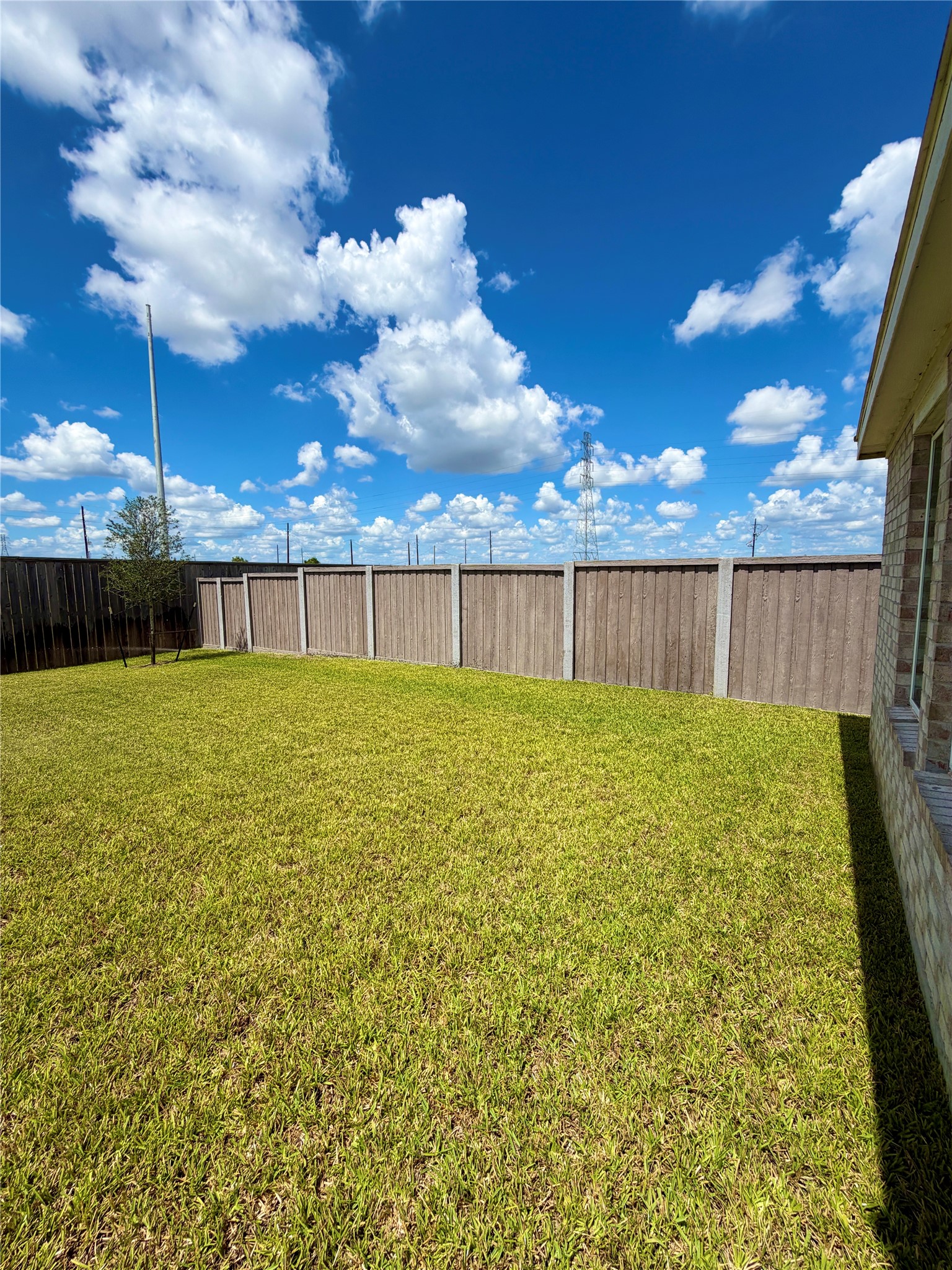 16827 Great Stable Way Property Photo 16