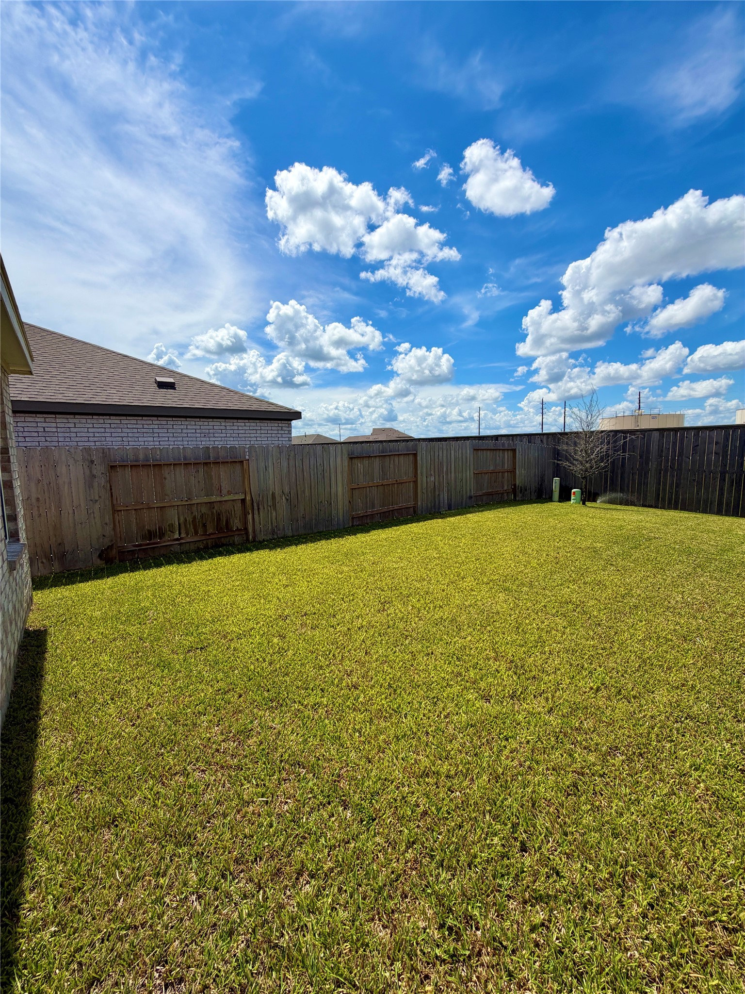 16827 Great Stable Way Property Photo 17