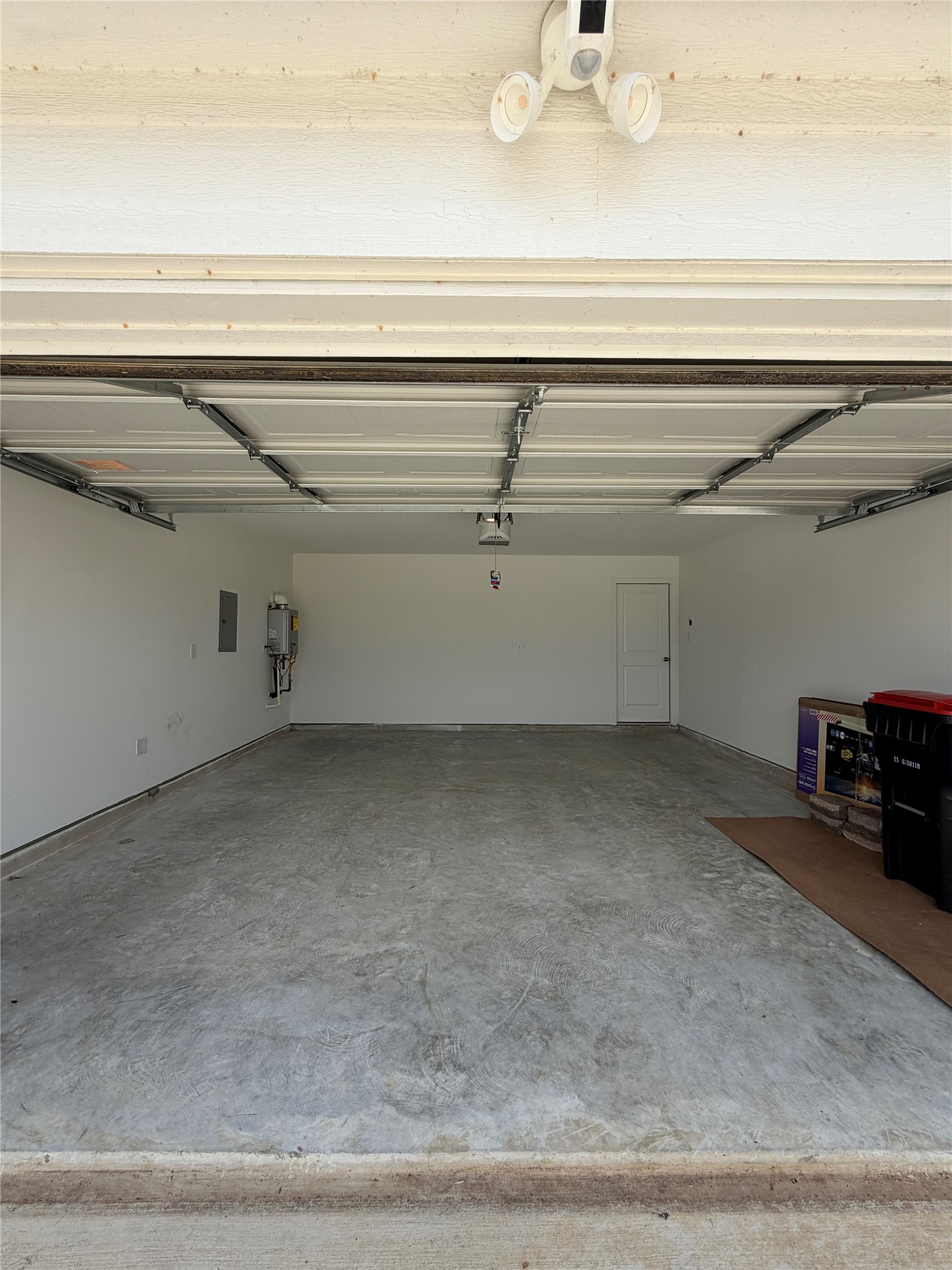 16827 Great Stable Way Property Photo 18
